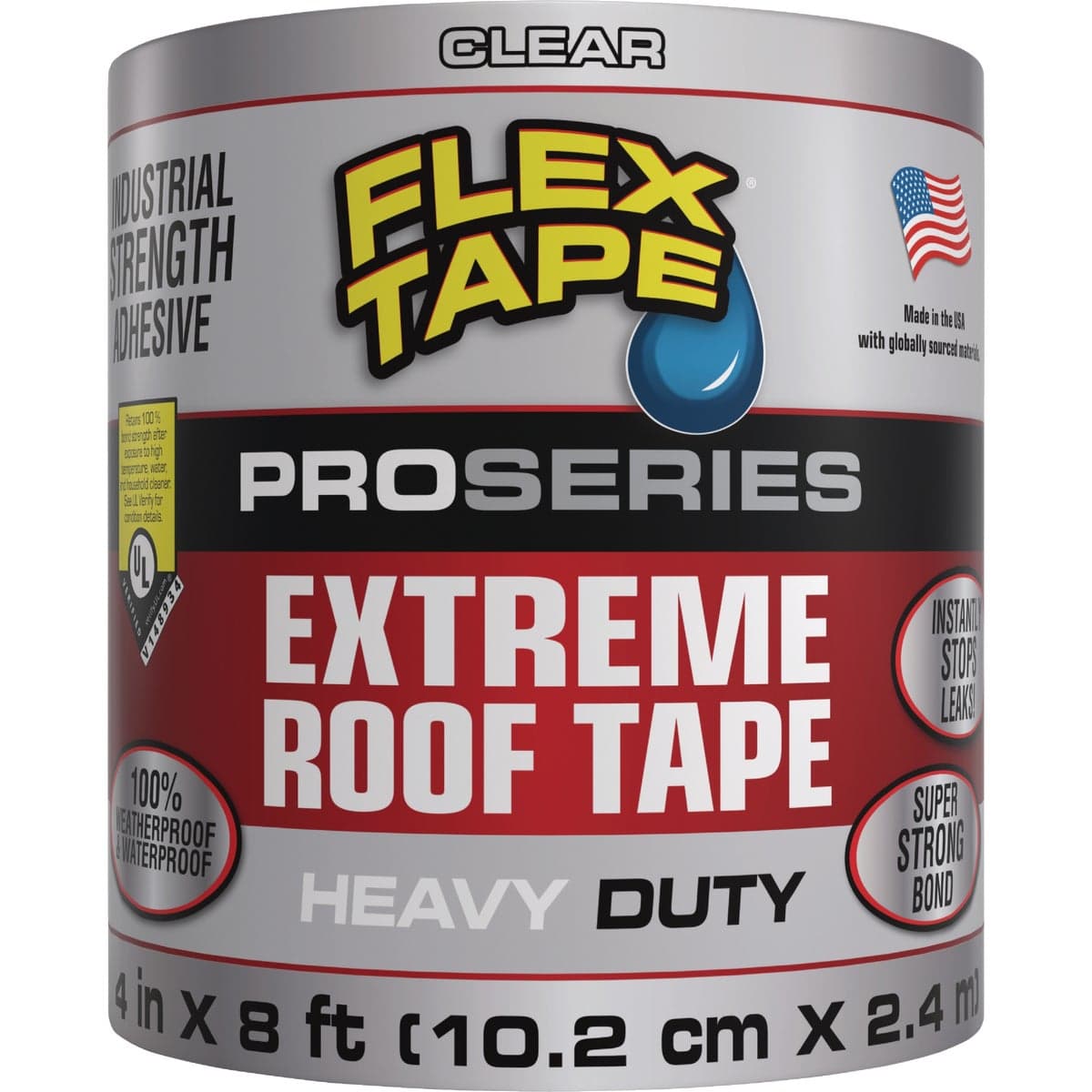 main-product-image