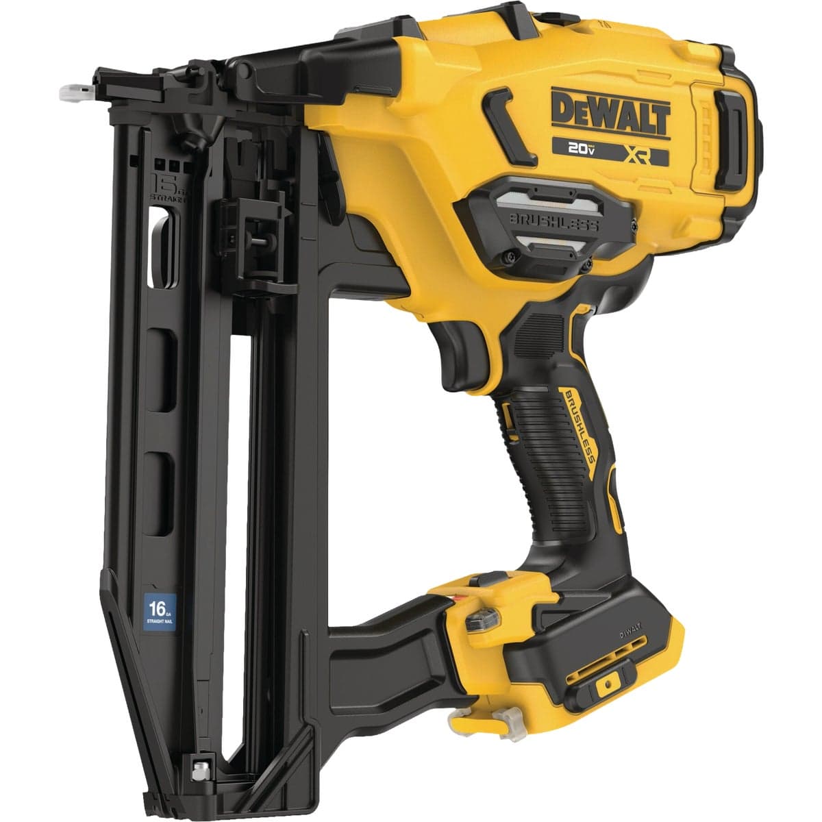 main-product-image