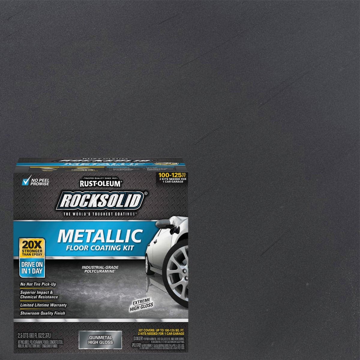main-product-image