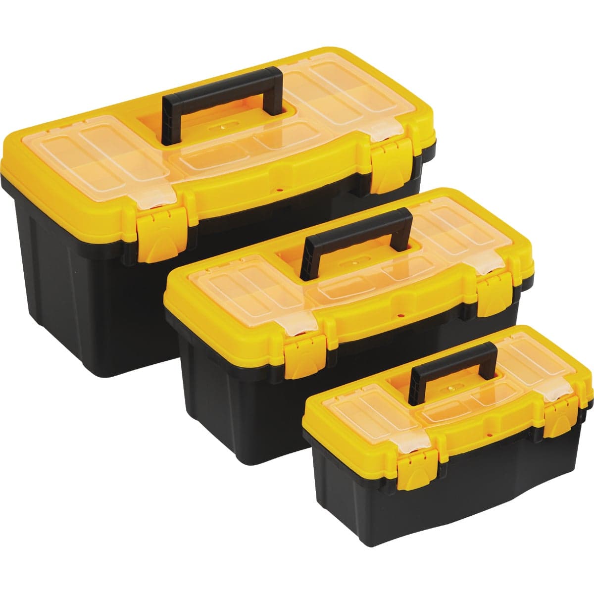 main-product-image