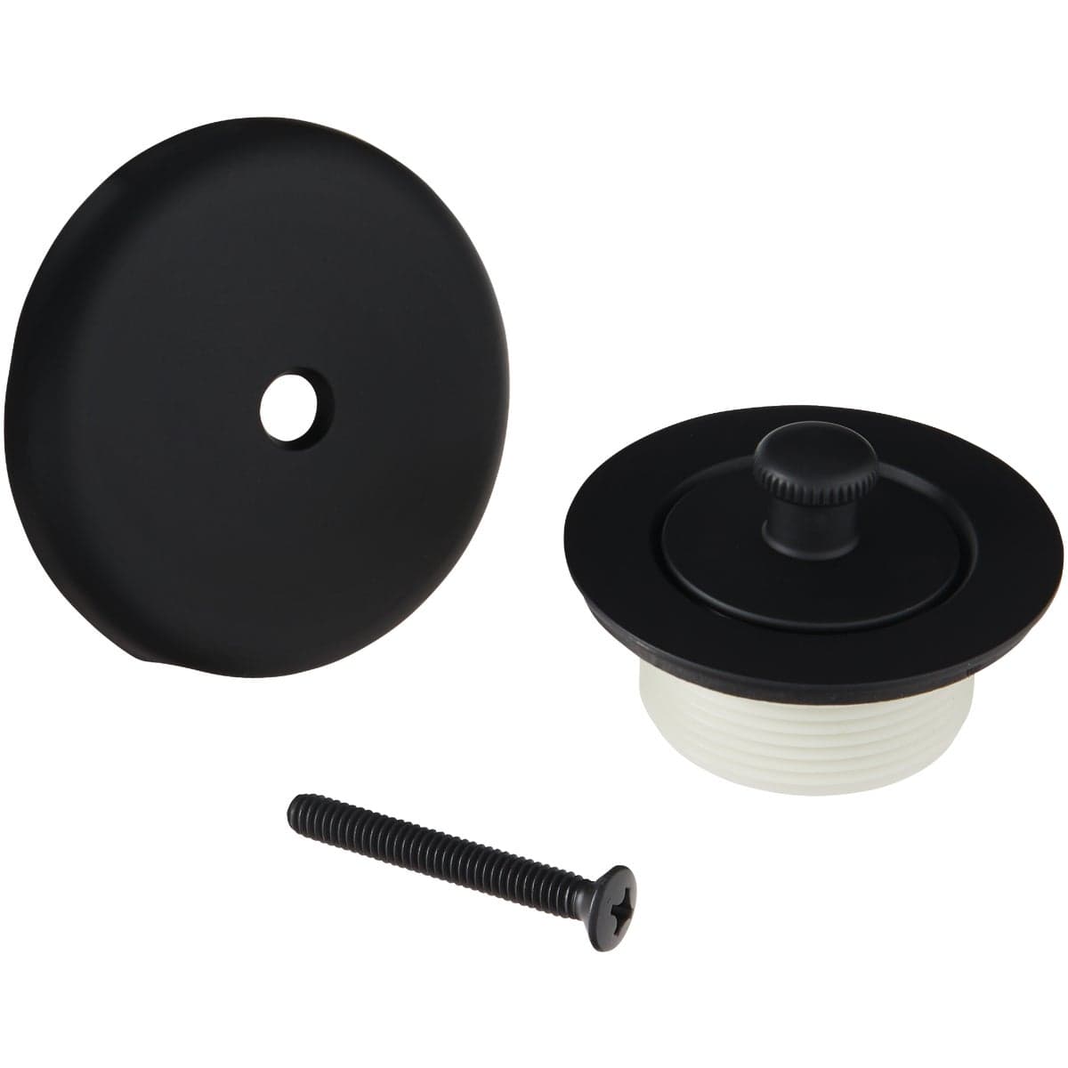 main-product-image