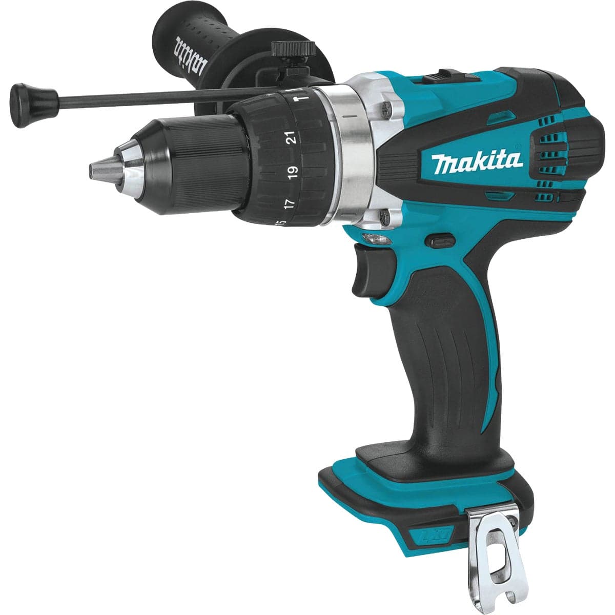 main-product-image