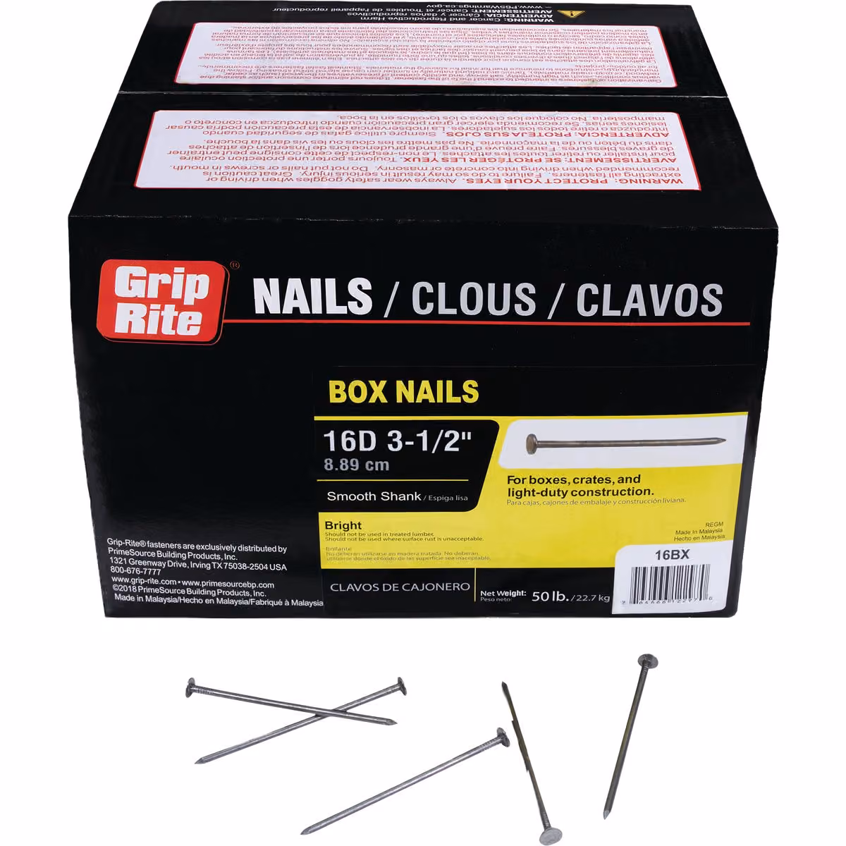 main-product-image