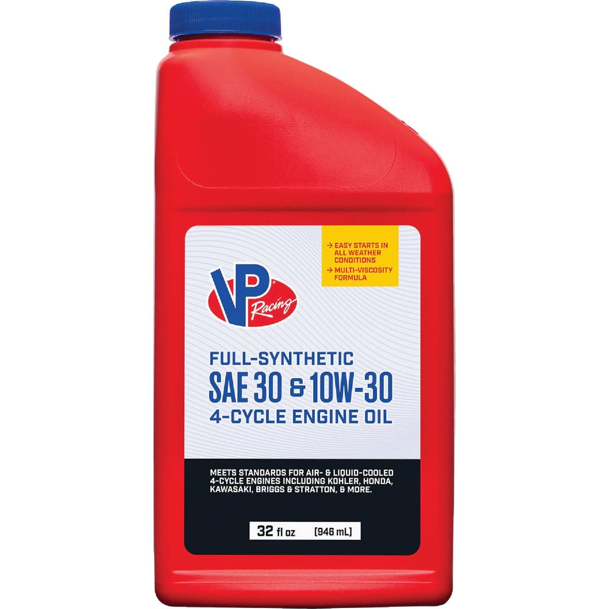 main-product-image