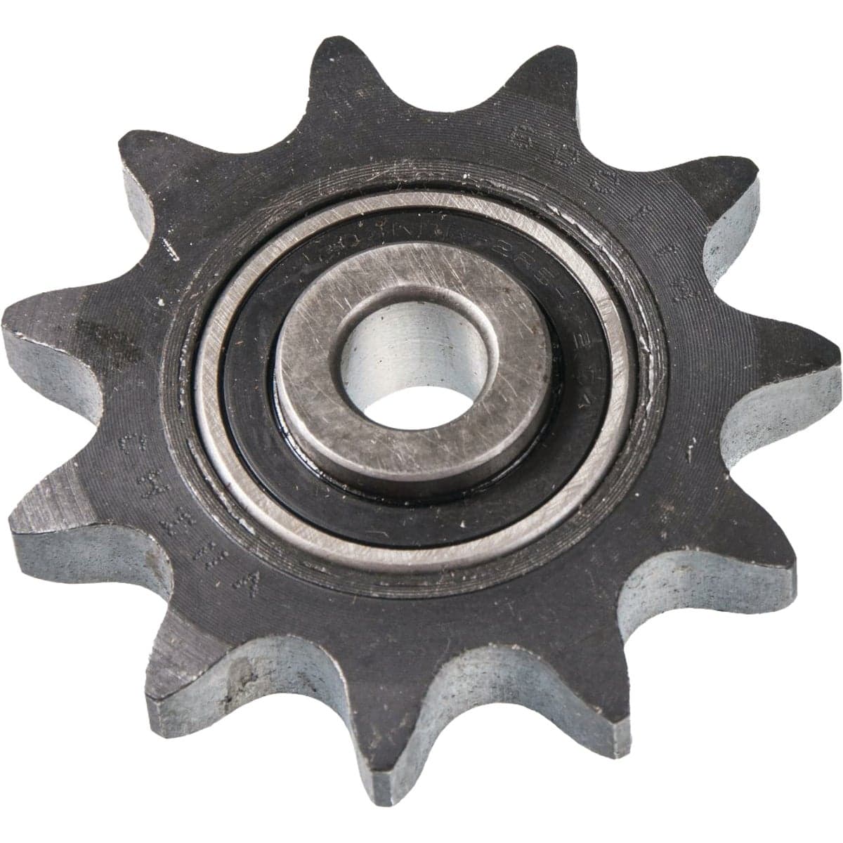 main-product-image