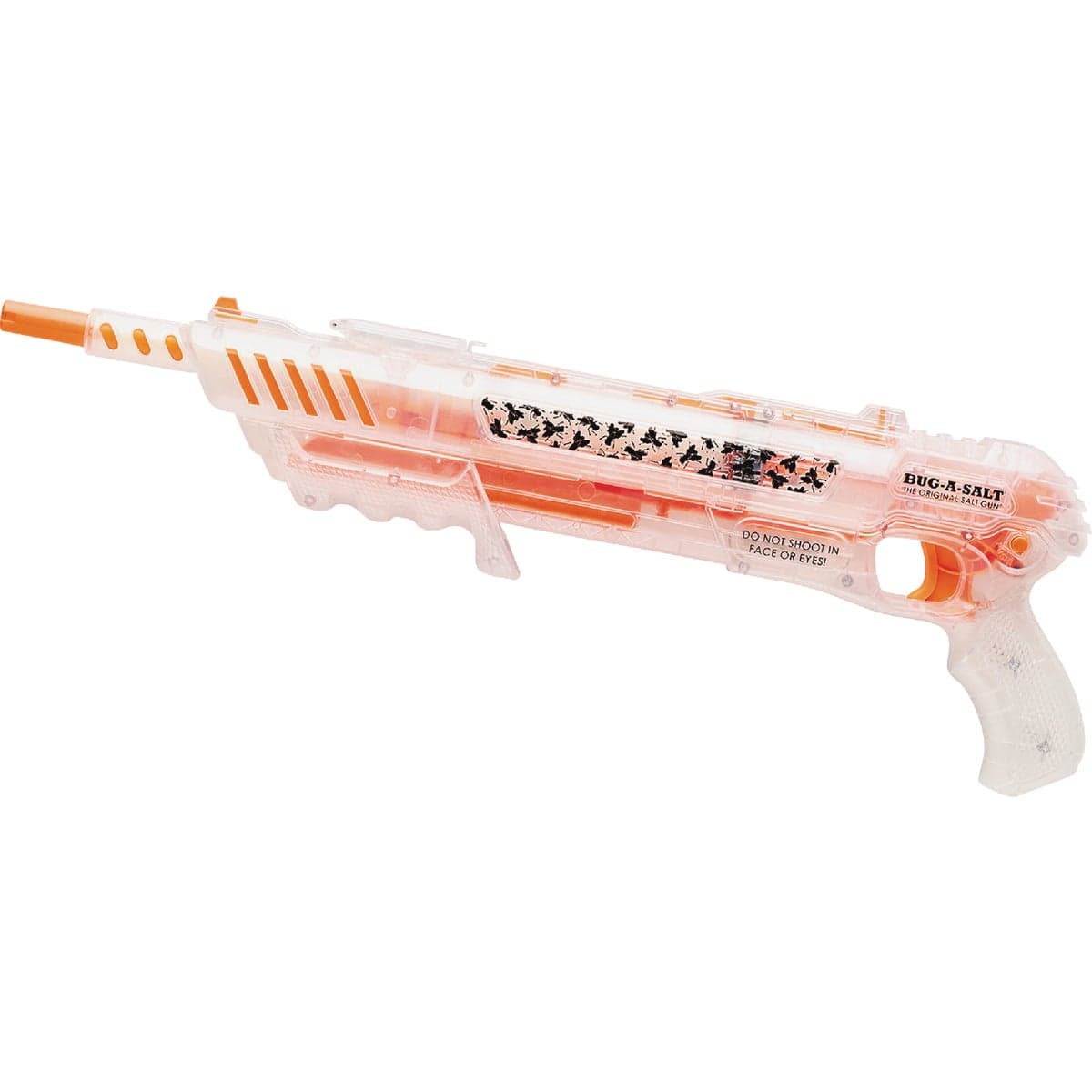 main-product-image