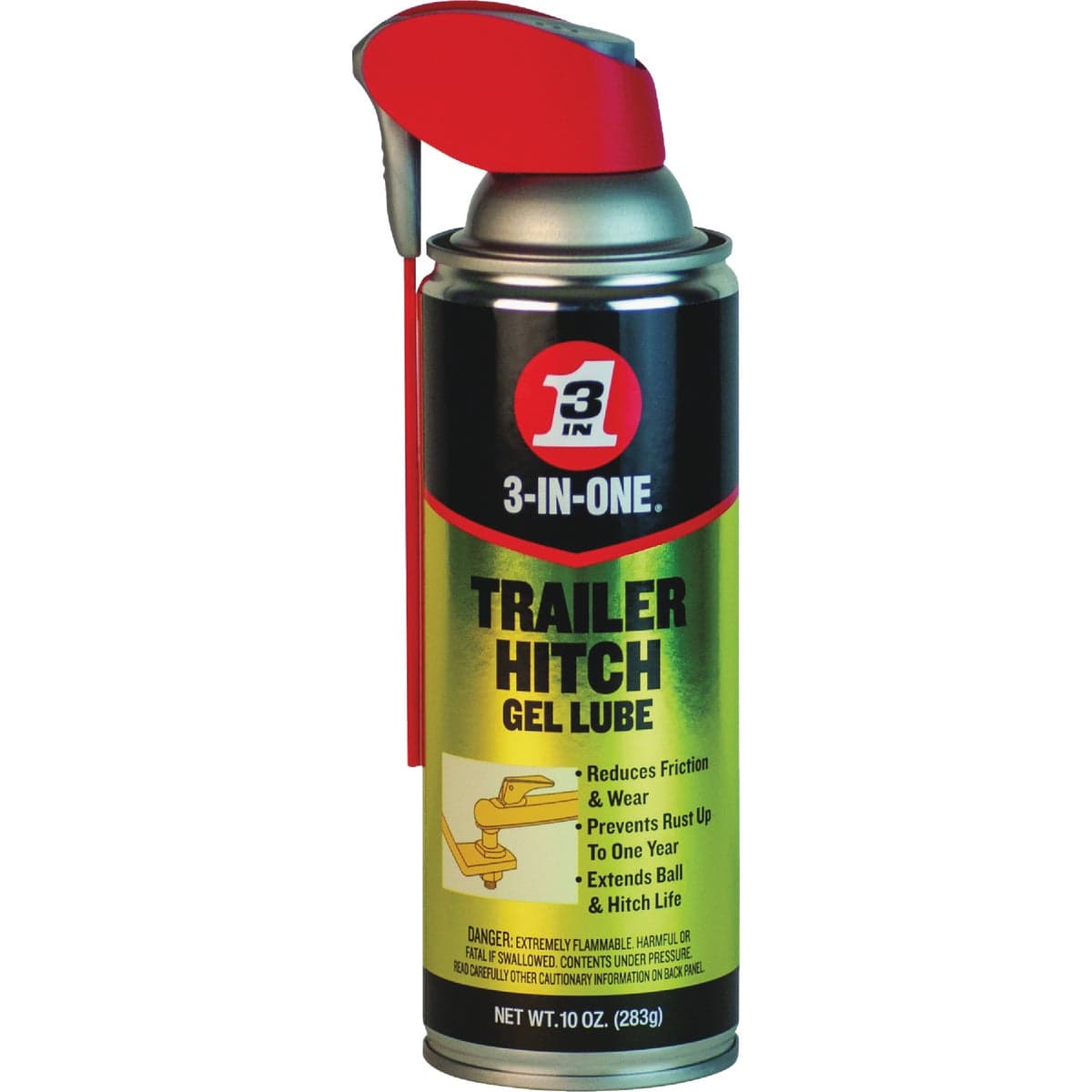 main-product-image