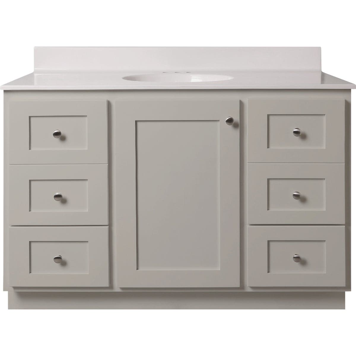 main-product-image