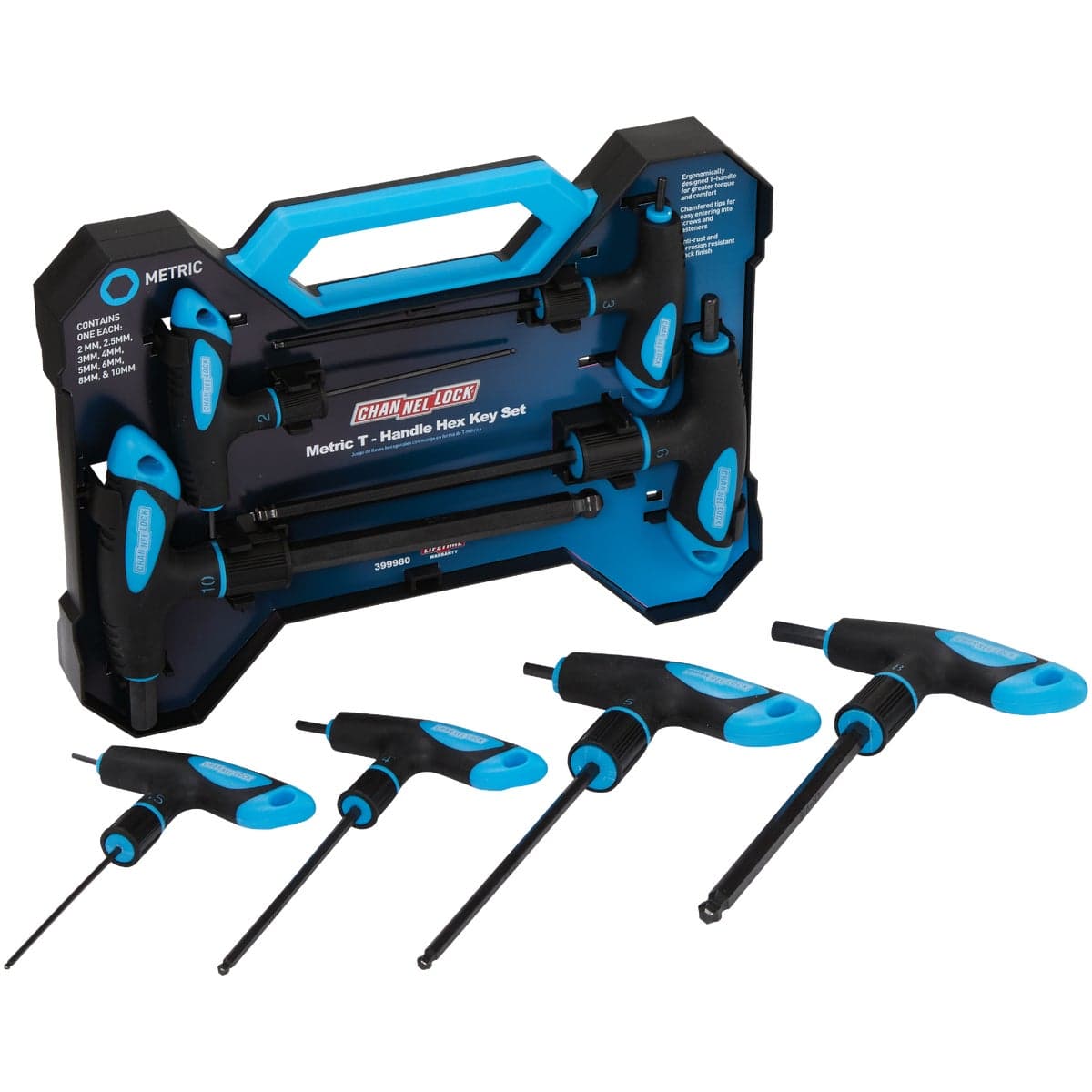 main-product-image