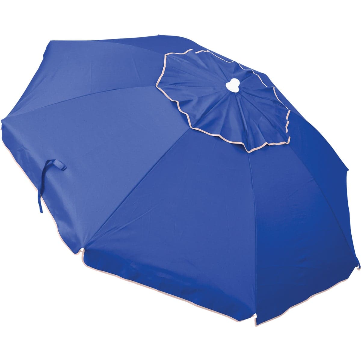 main-product-image