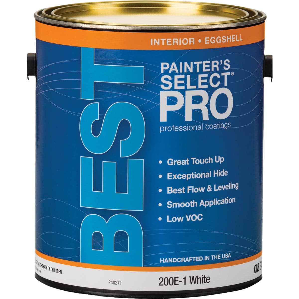 main-product-image