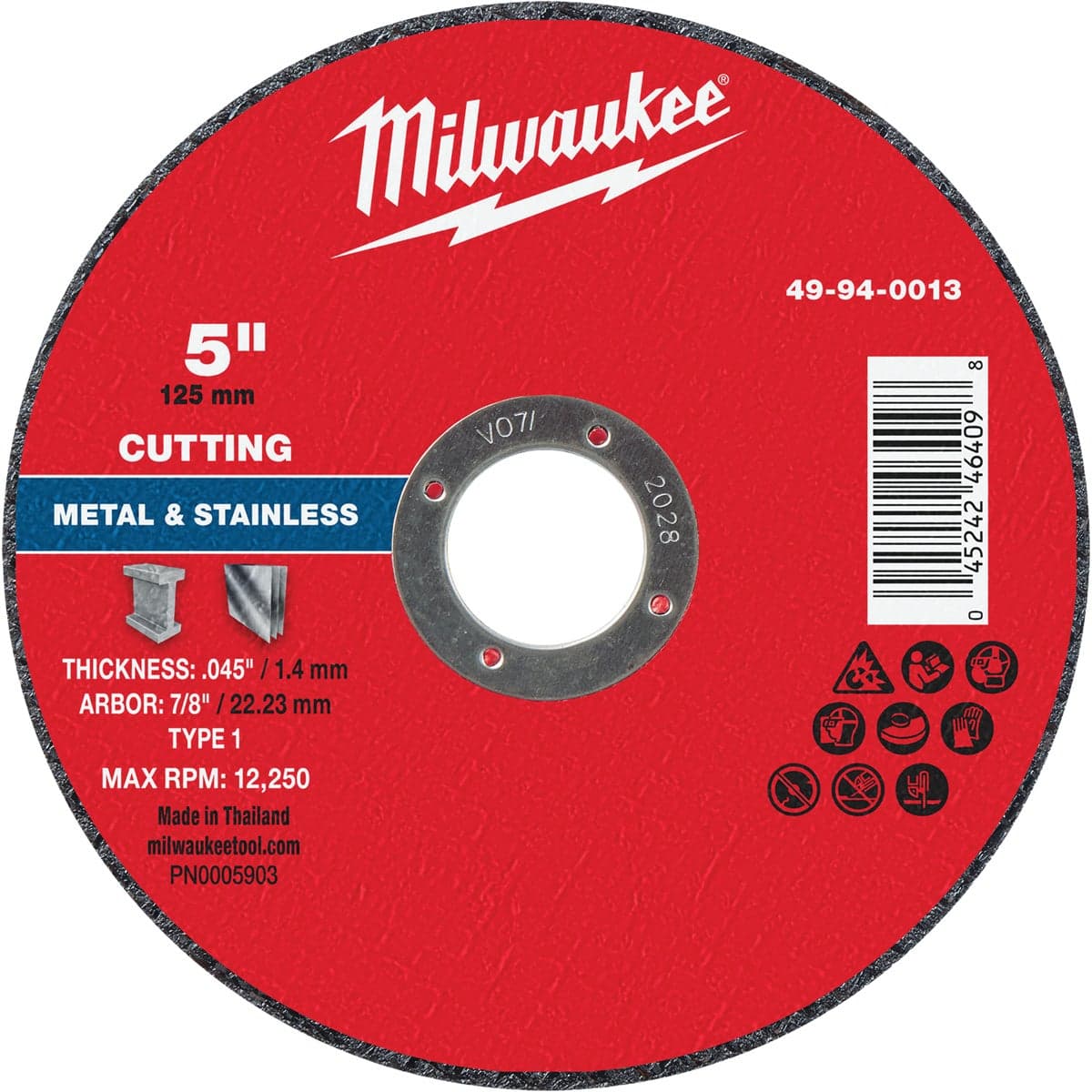 main-product-image