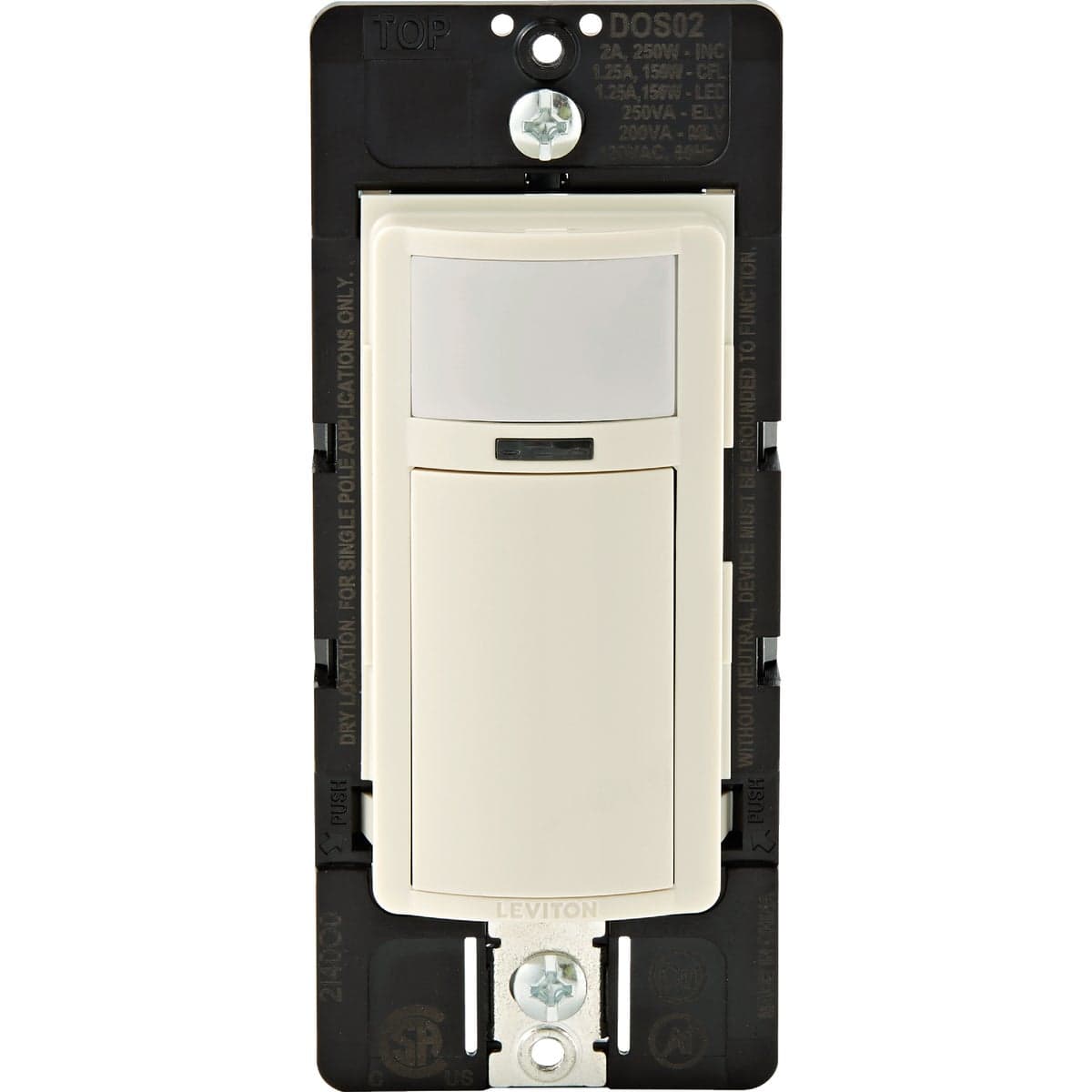 main-product-image