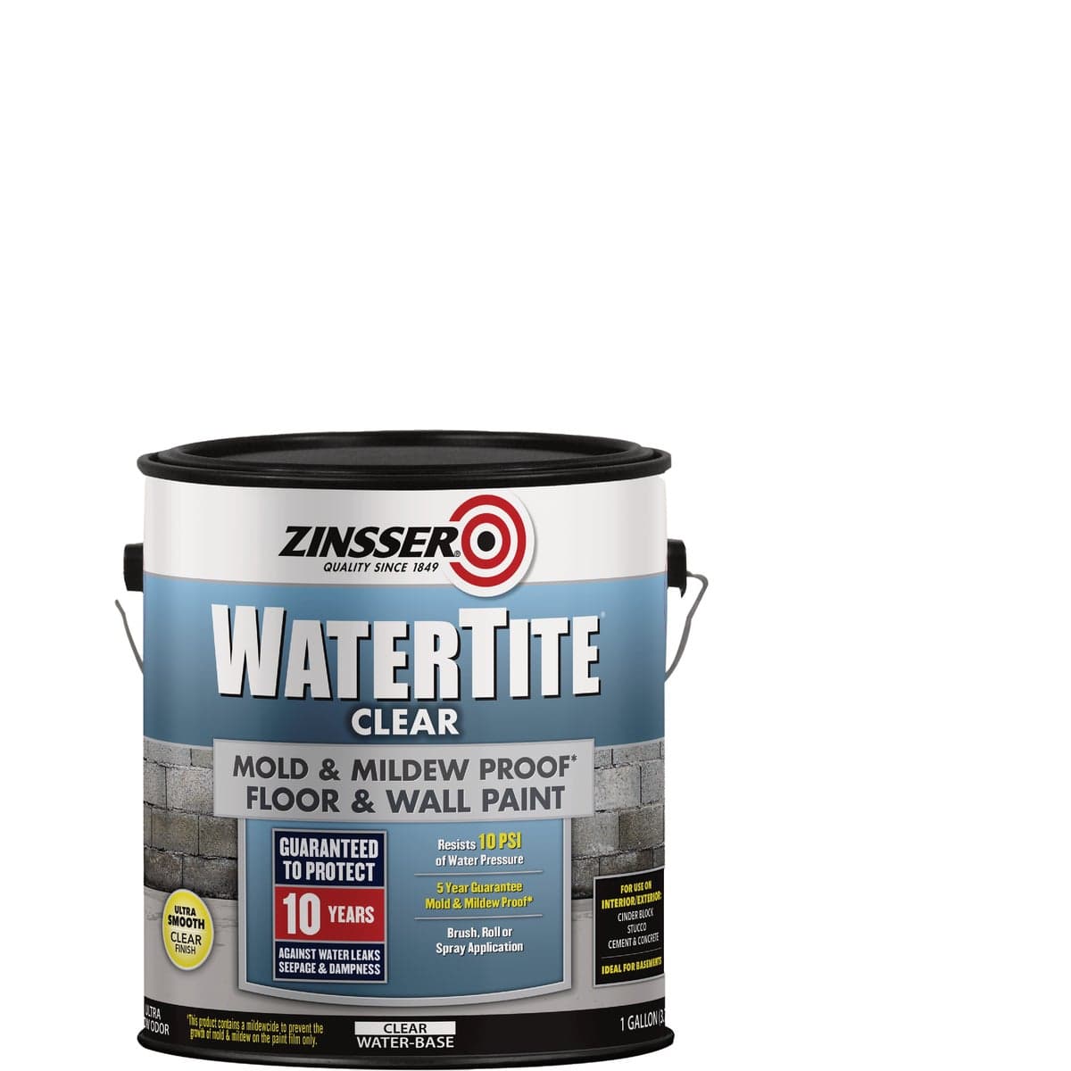 main-product-image