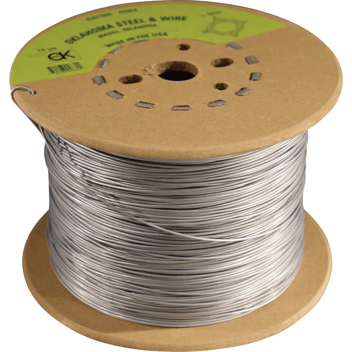 main-product-image