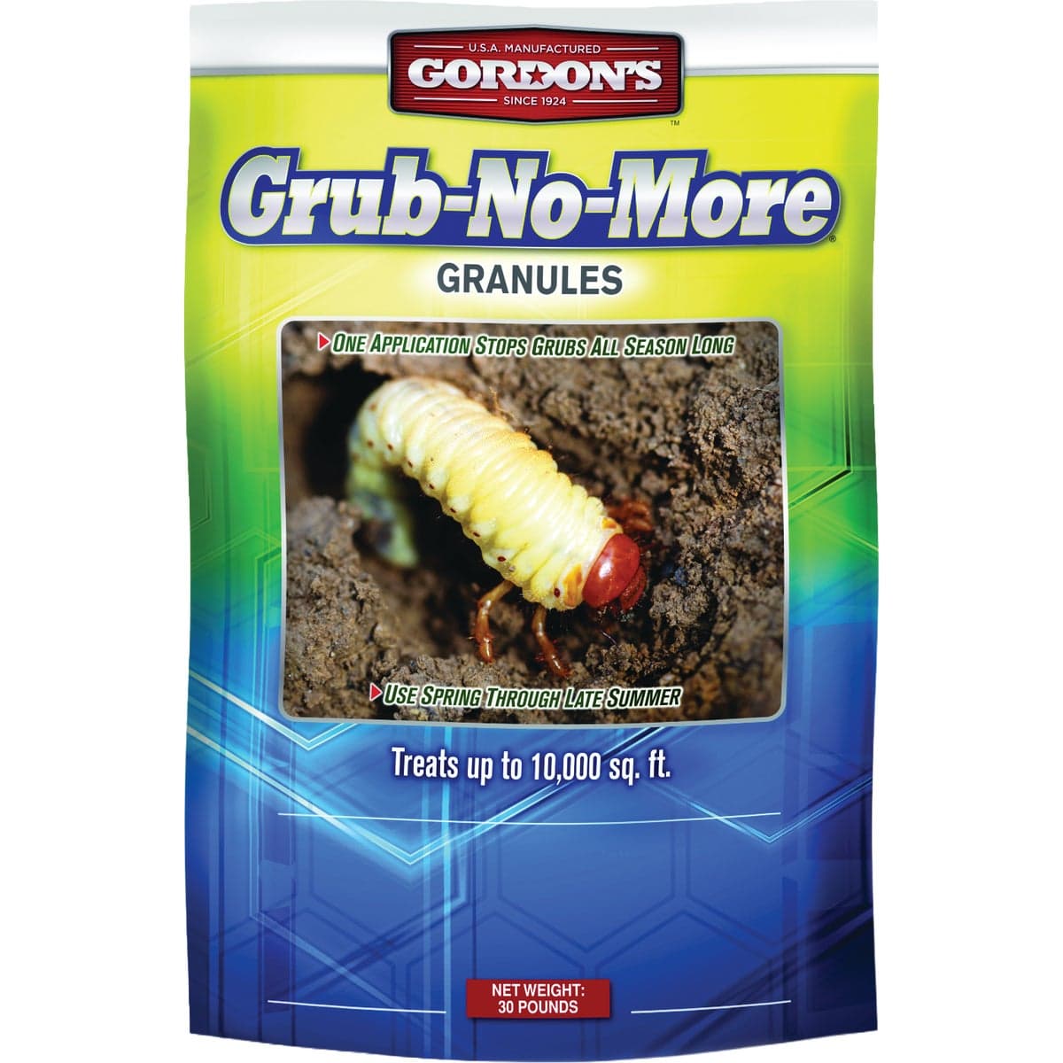 main-product-image