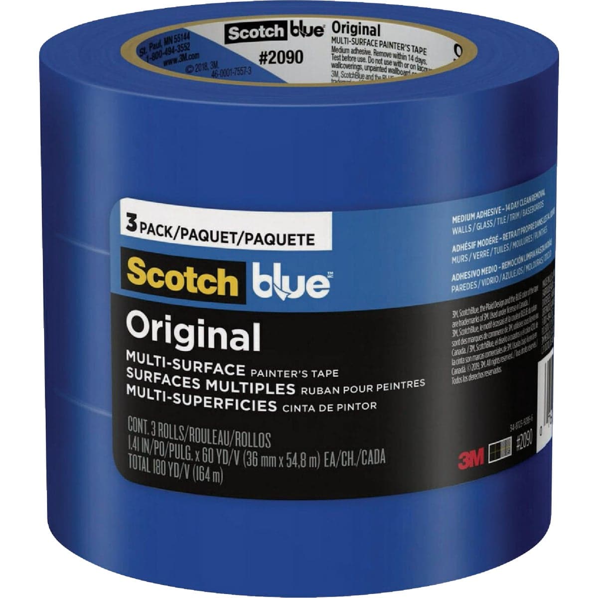 main-product-image