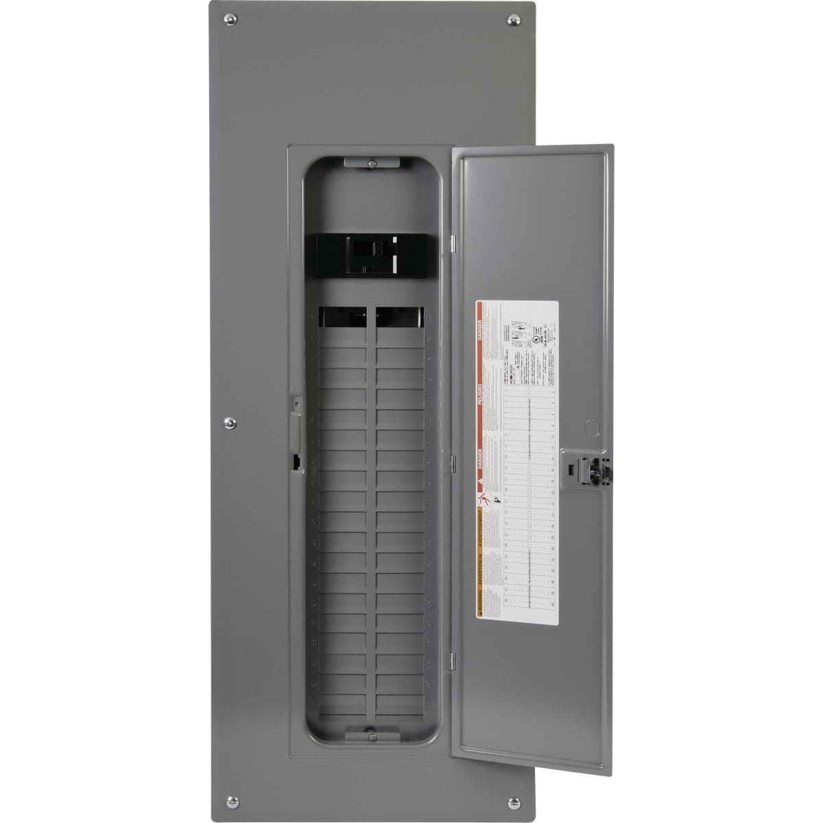 main-product-image