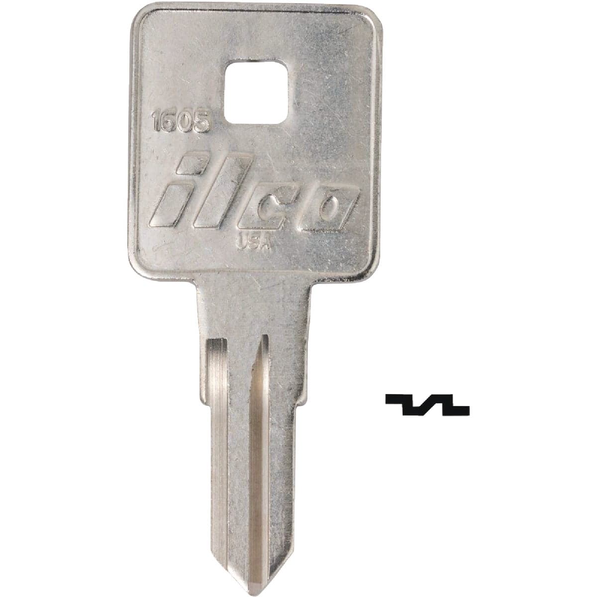 main-product-image