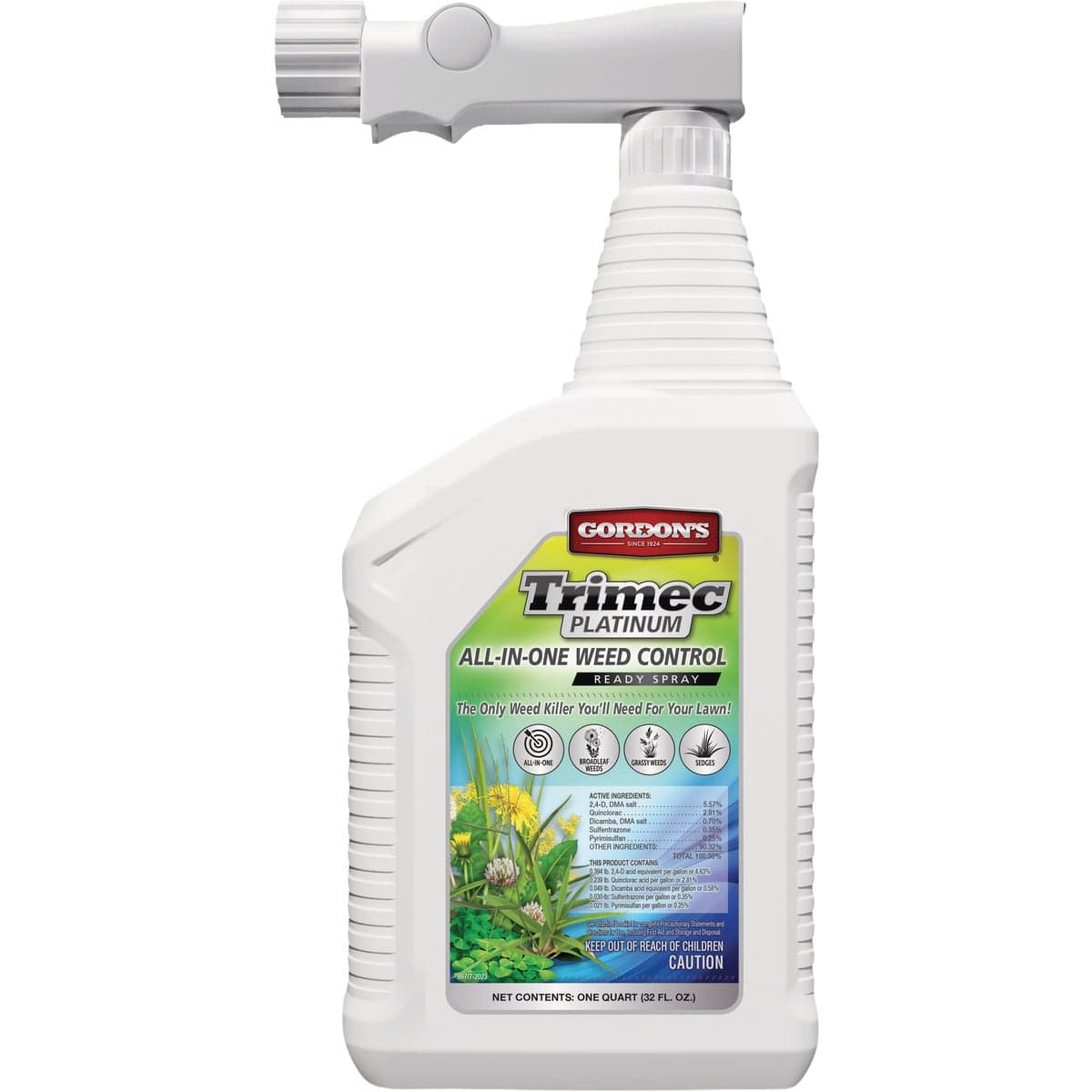 main-product-image