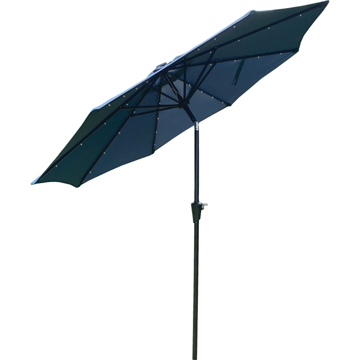 main-product-image