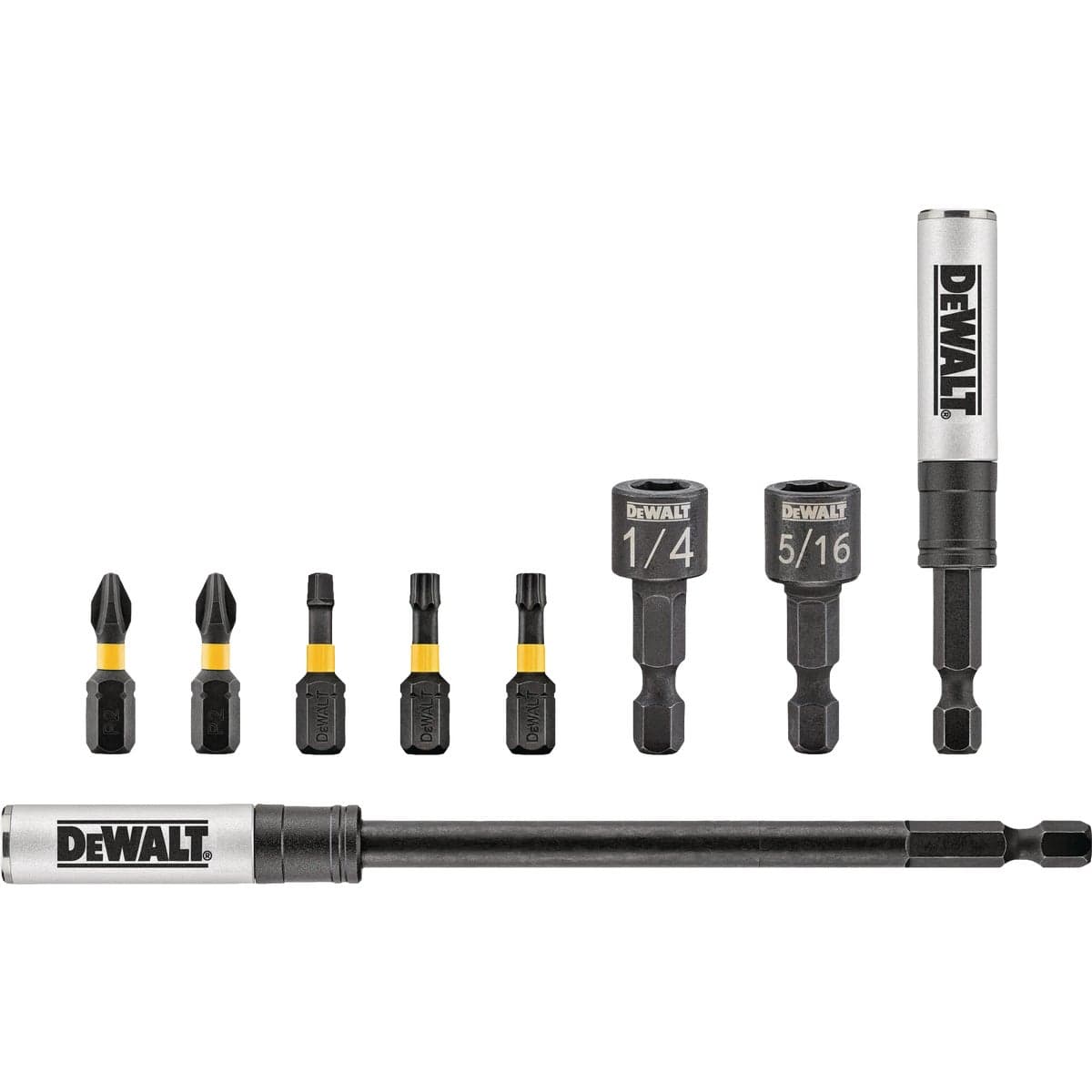 main-product-image