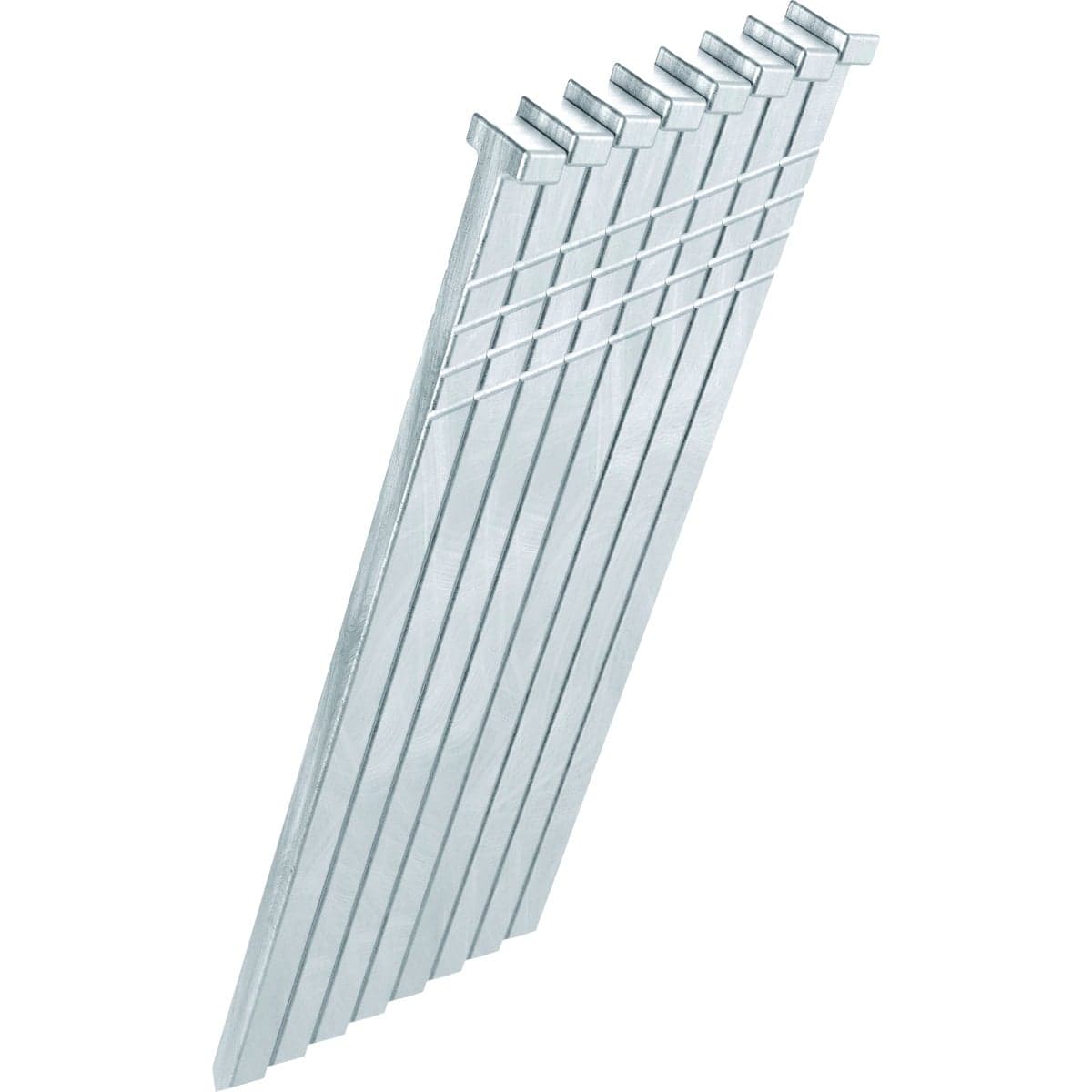 main-product-image