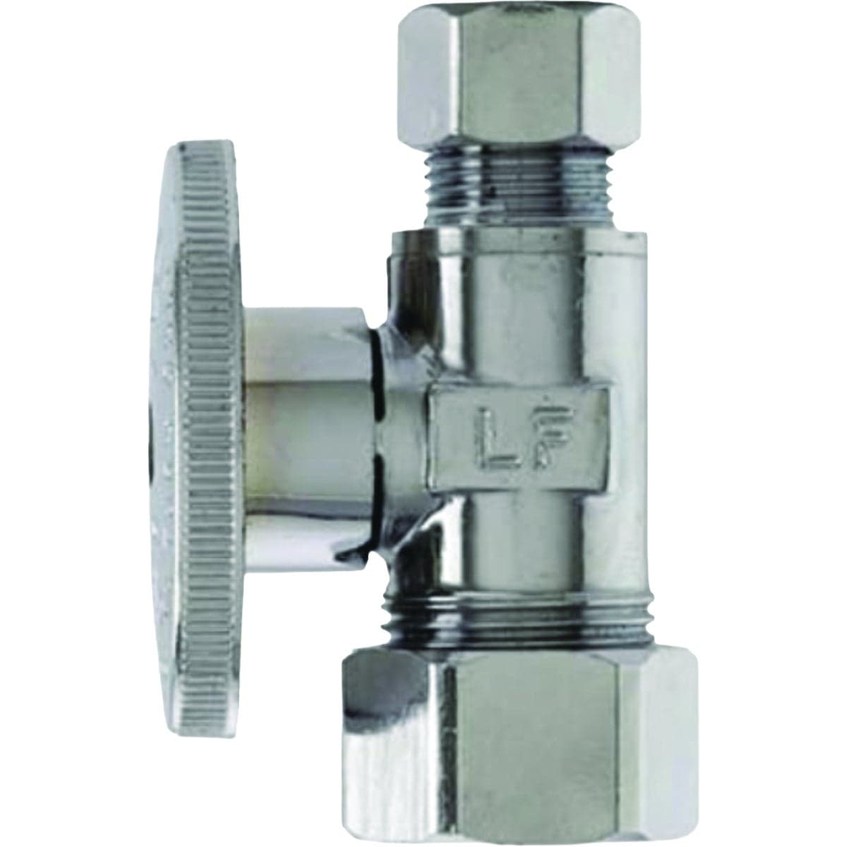main-product-image