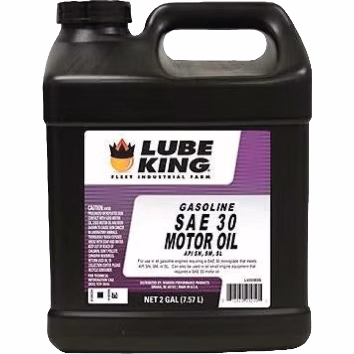 main-product-image