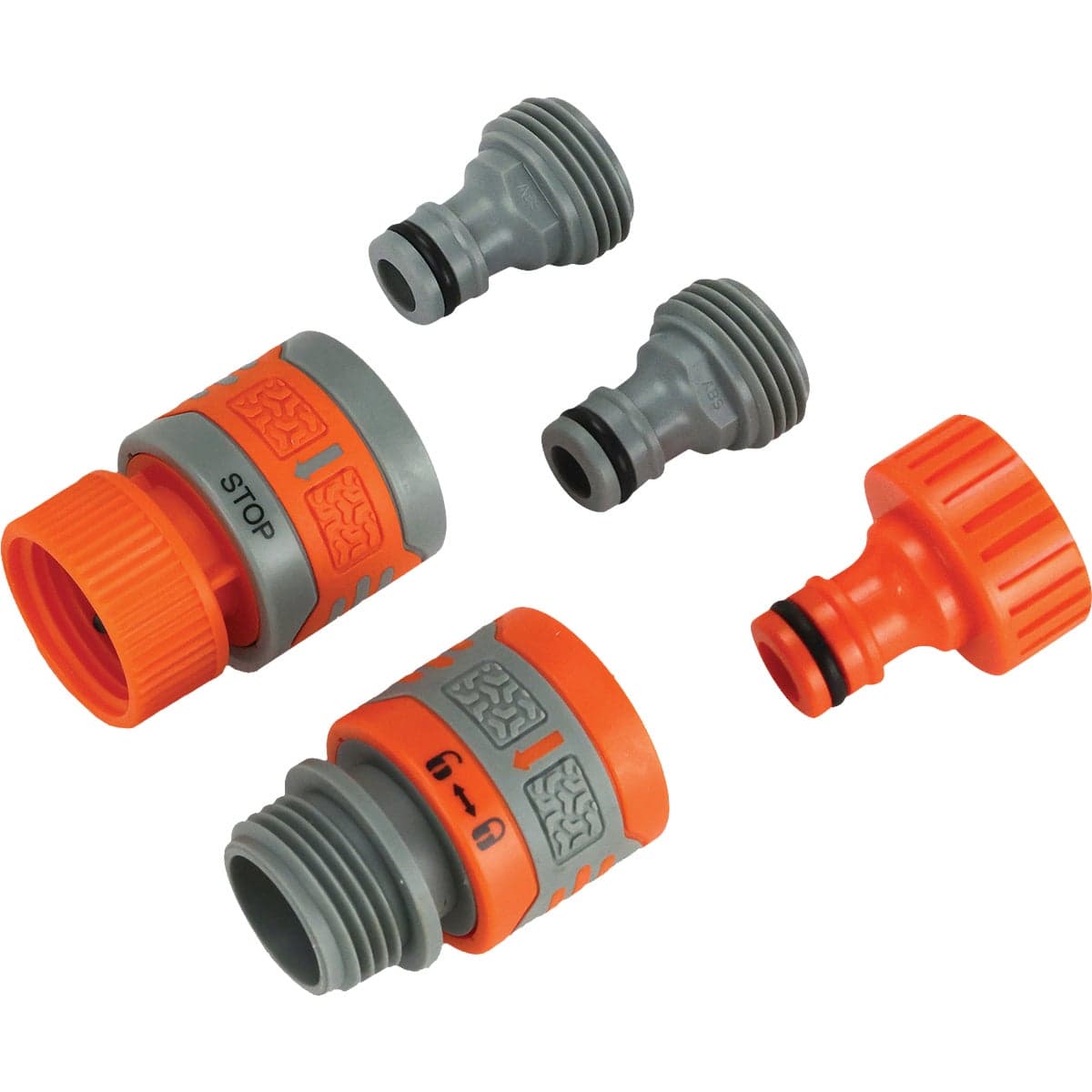 main-product-image