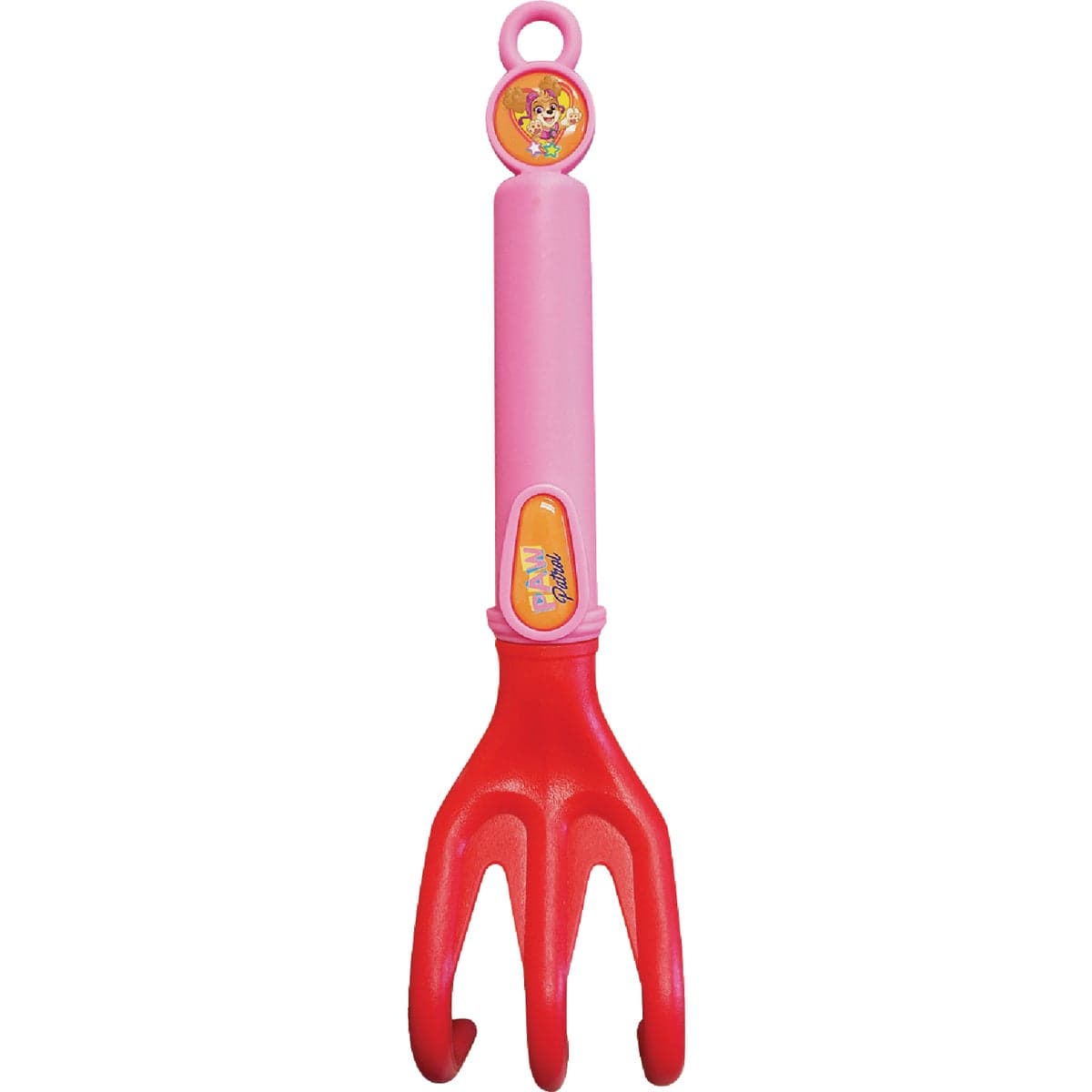 main-product-image