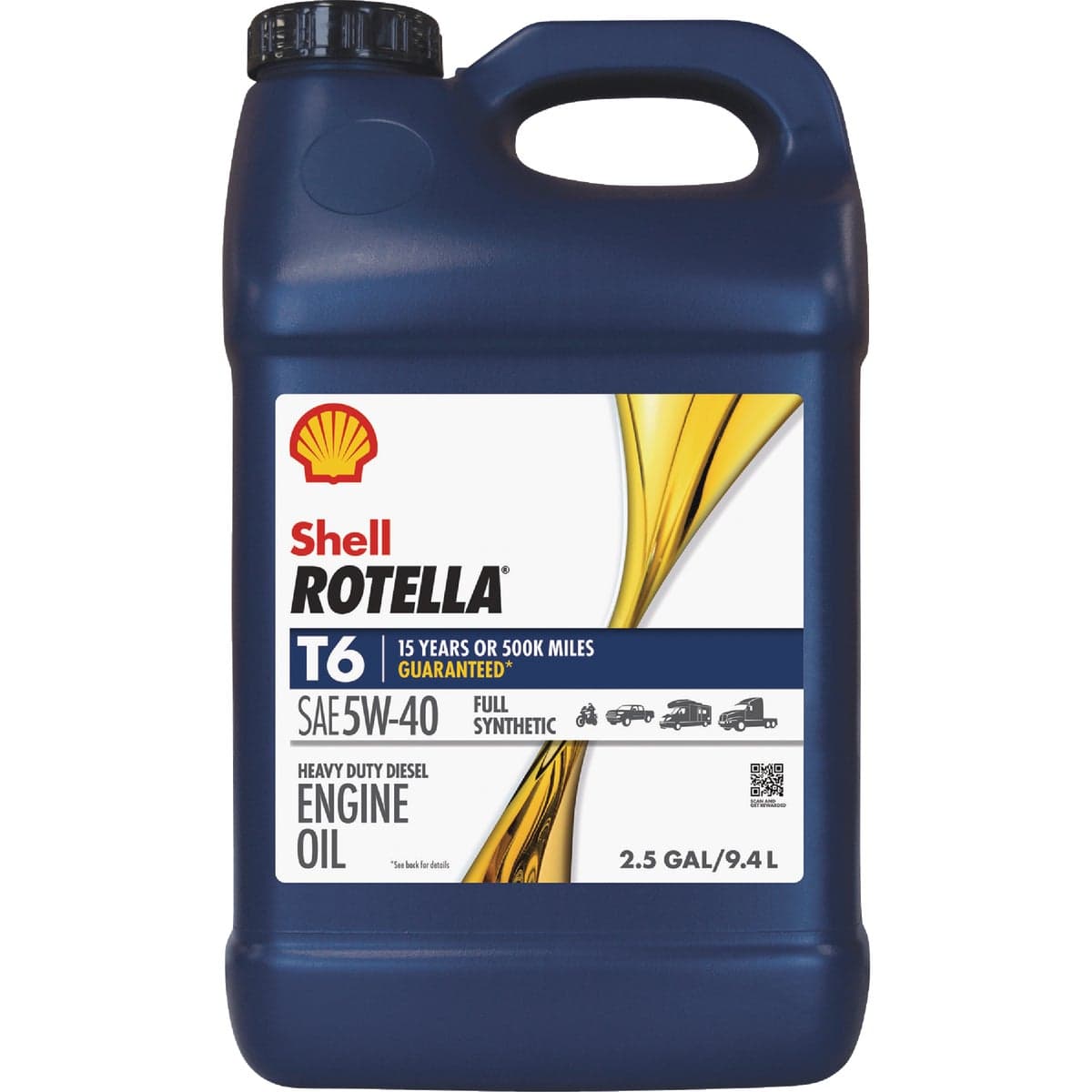 main-product-image