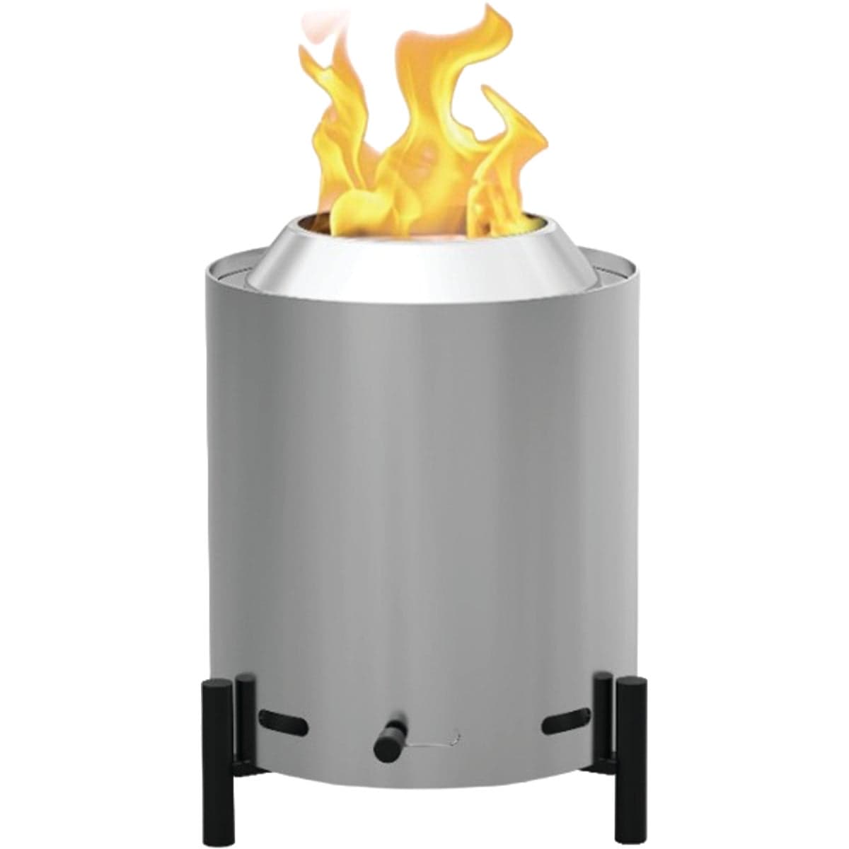 main-product-image