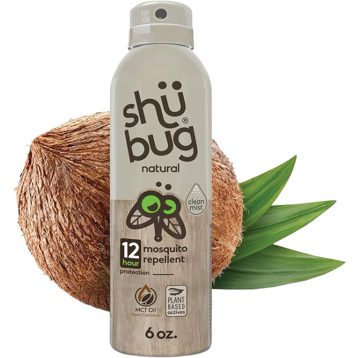main-product-image