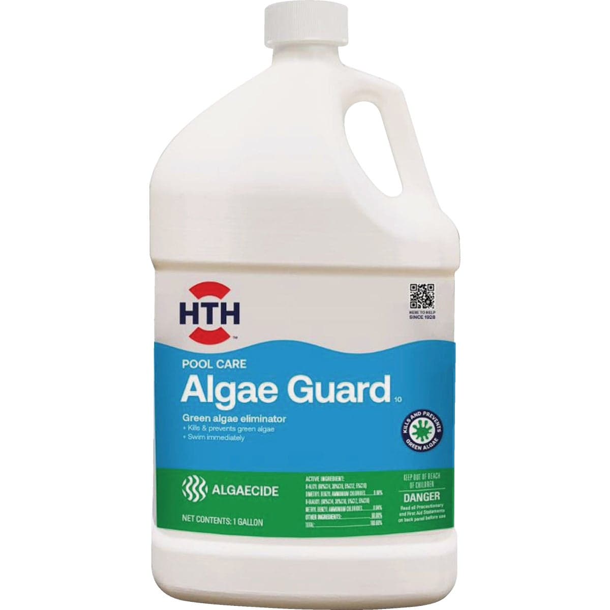 main-product-image