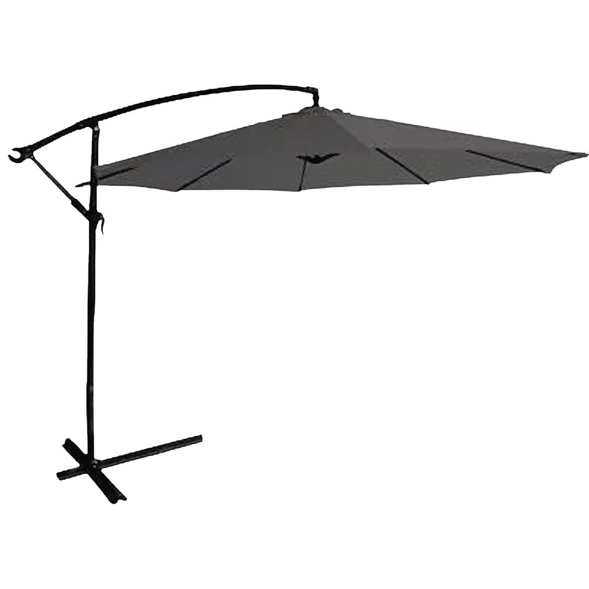 main-product-image