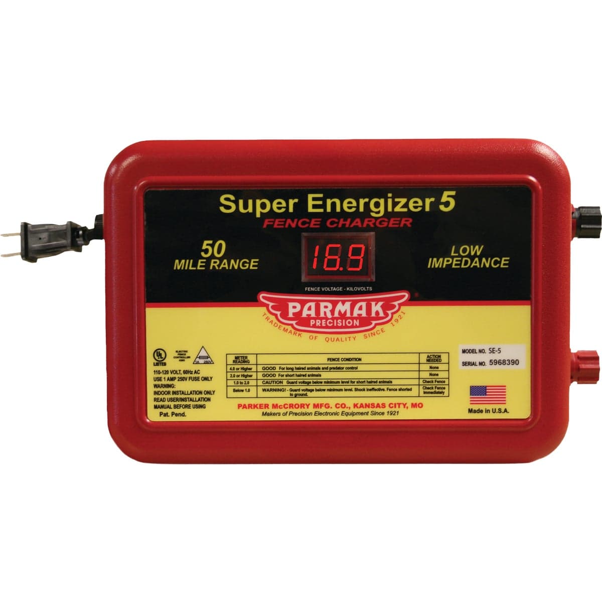 main-product-image