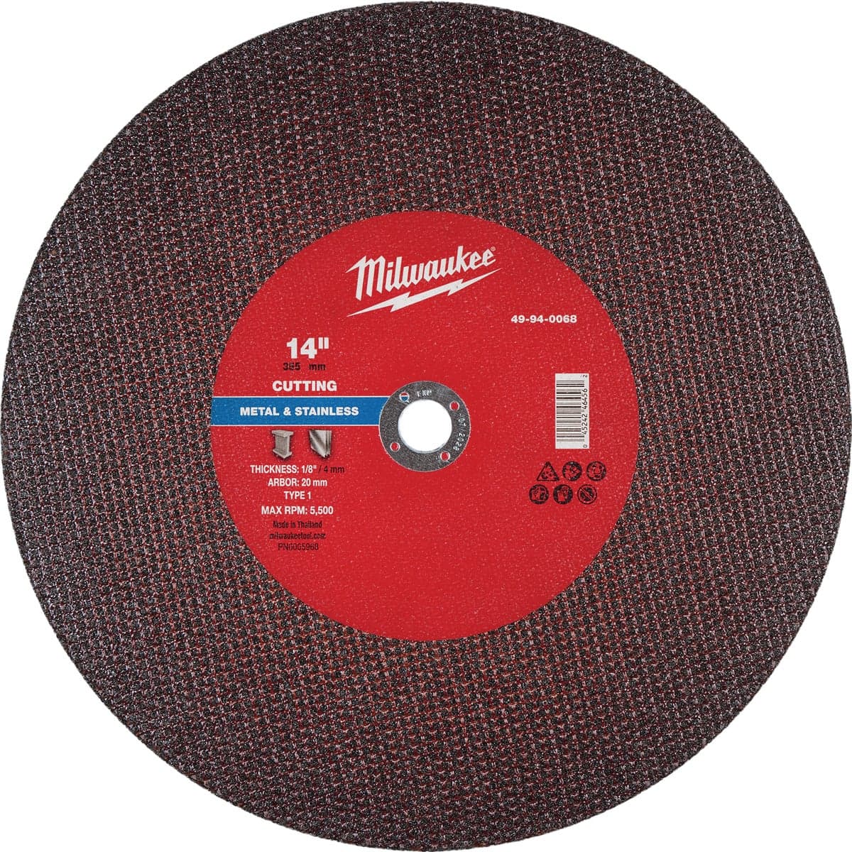 main-product-image