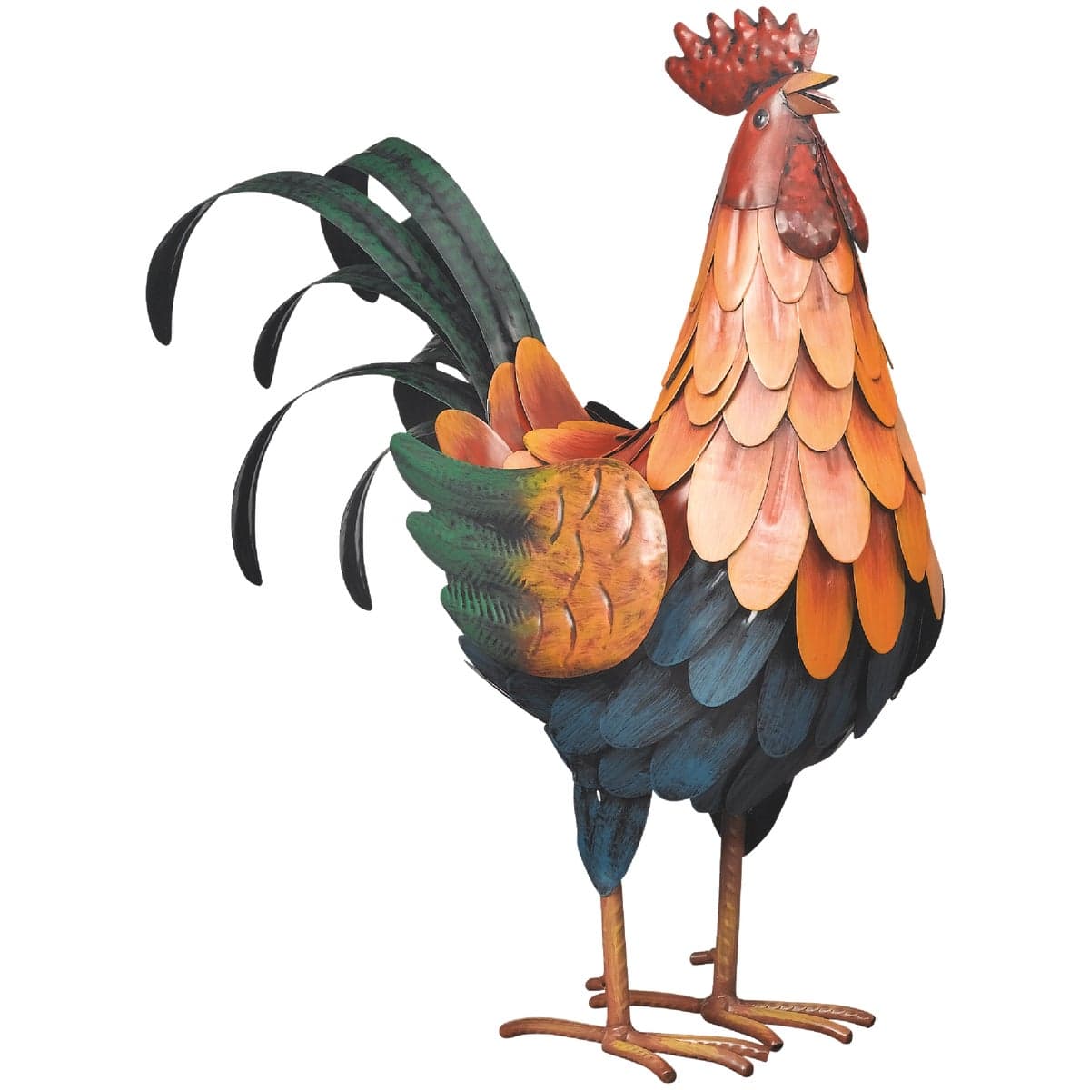 main-product-image