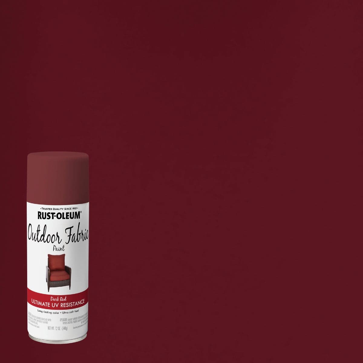 main-product-image
