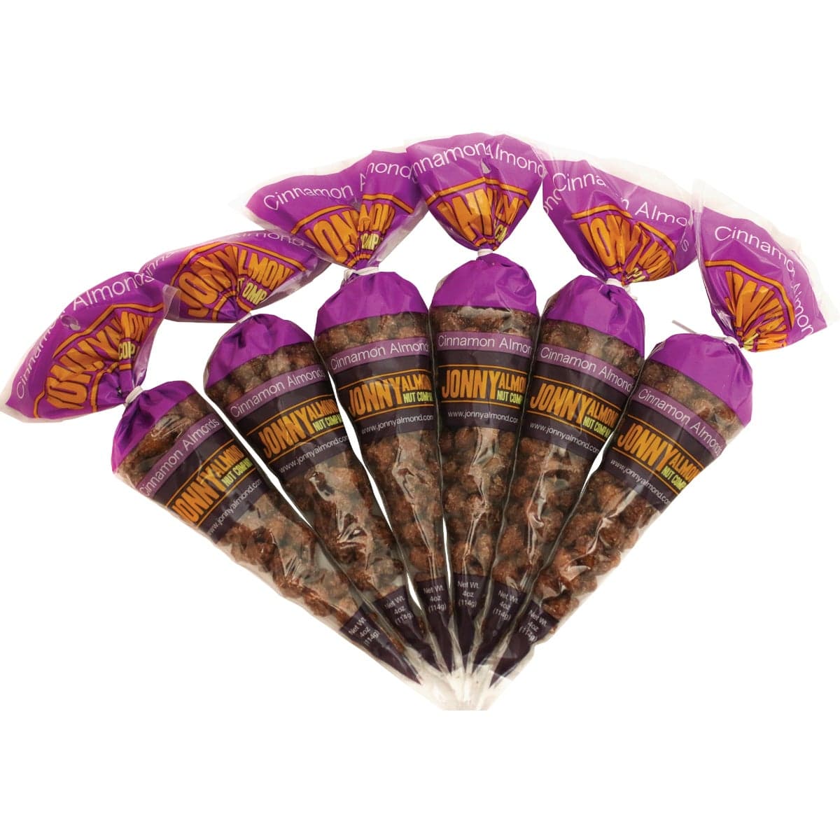 main-product-image