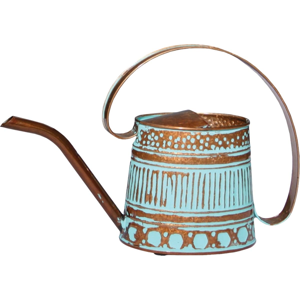 main-product-image