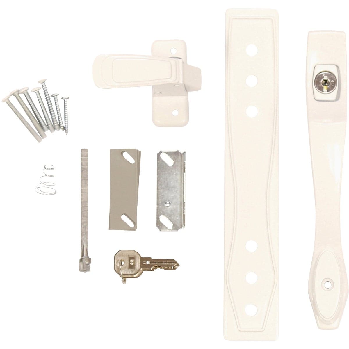 main-product-image