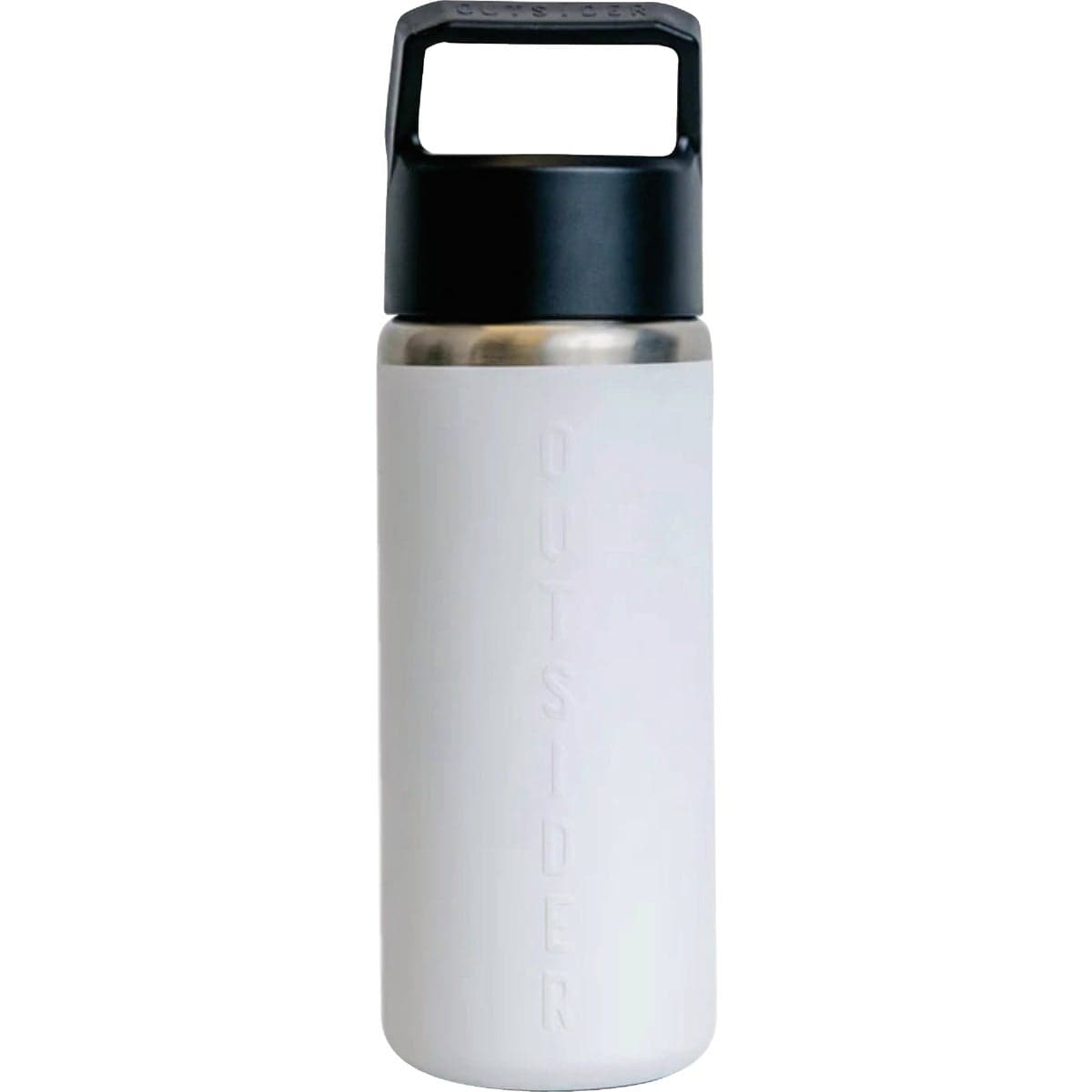 main-product-image