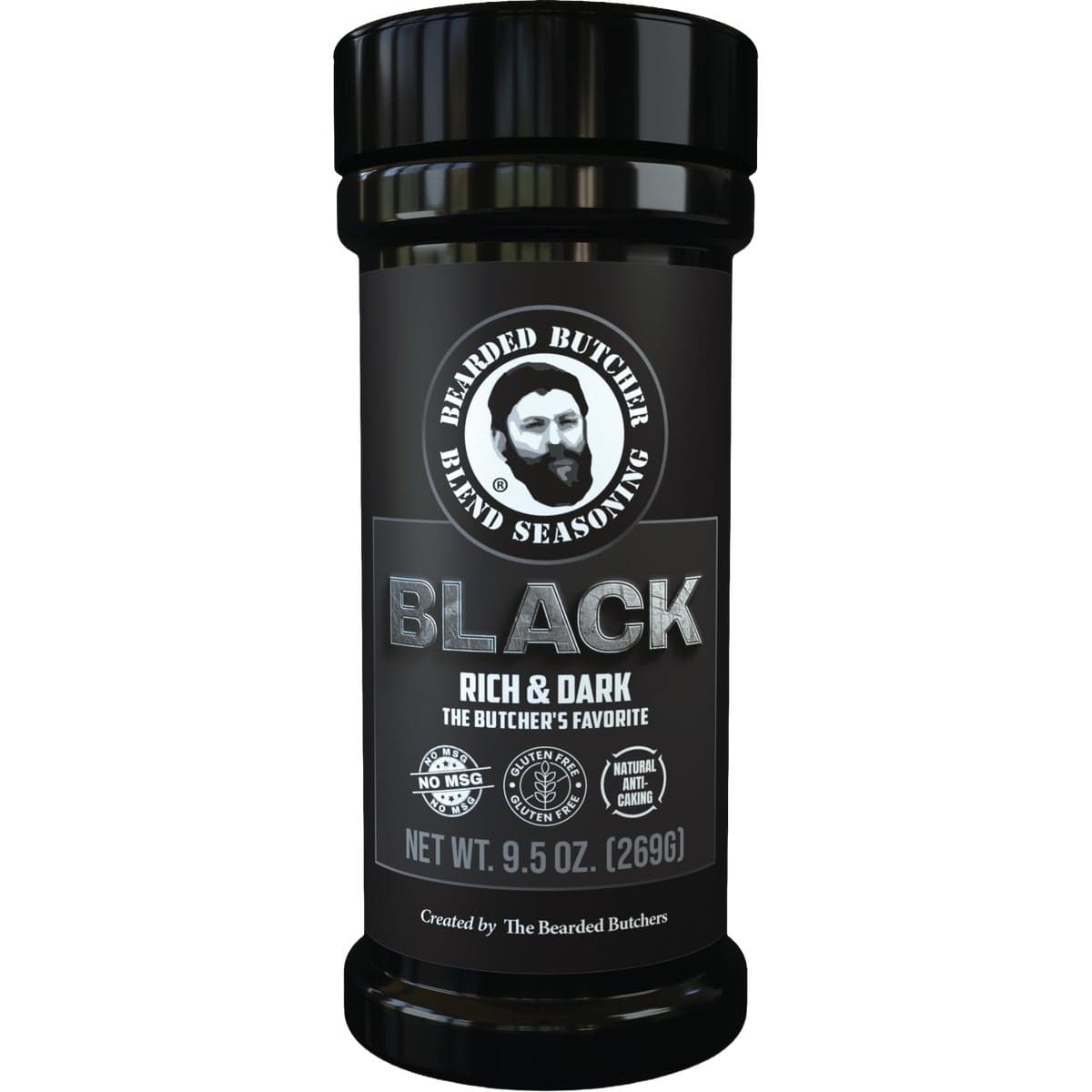 main-product-image