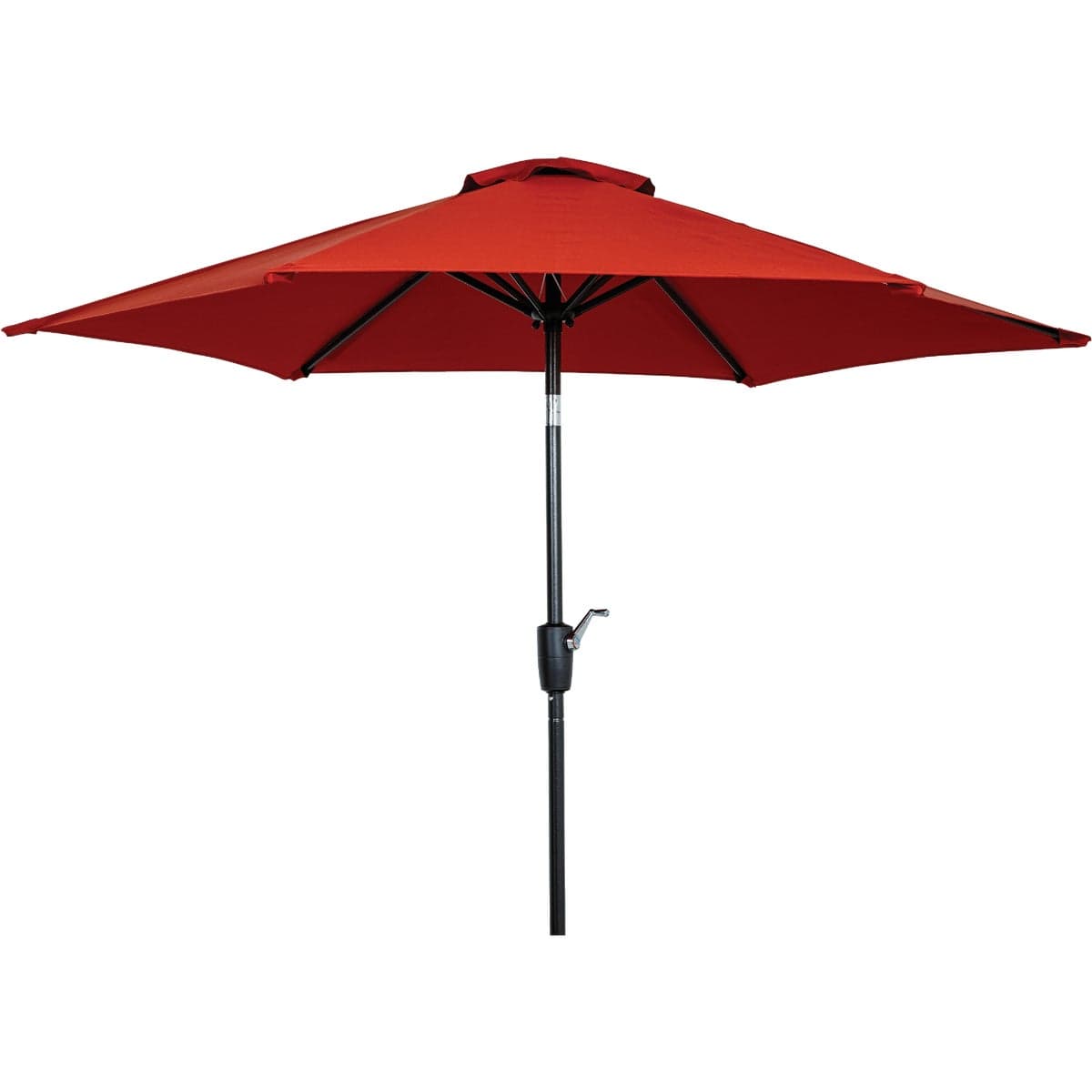 main-product-image