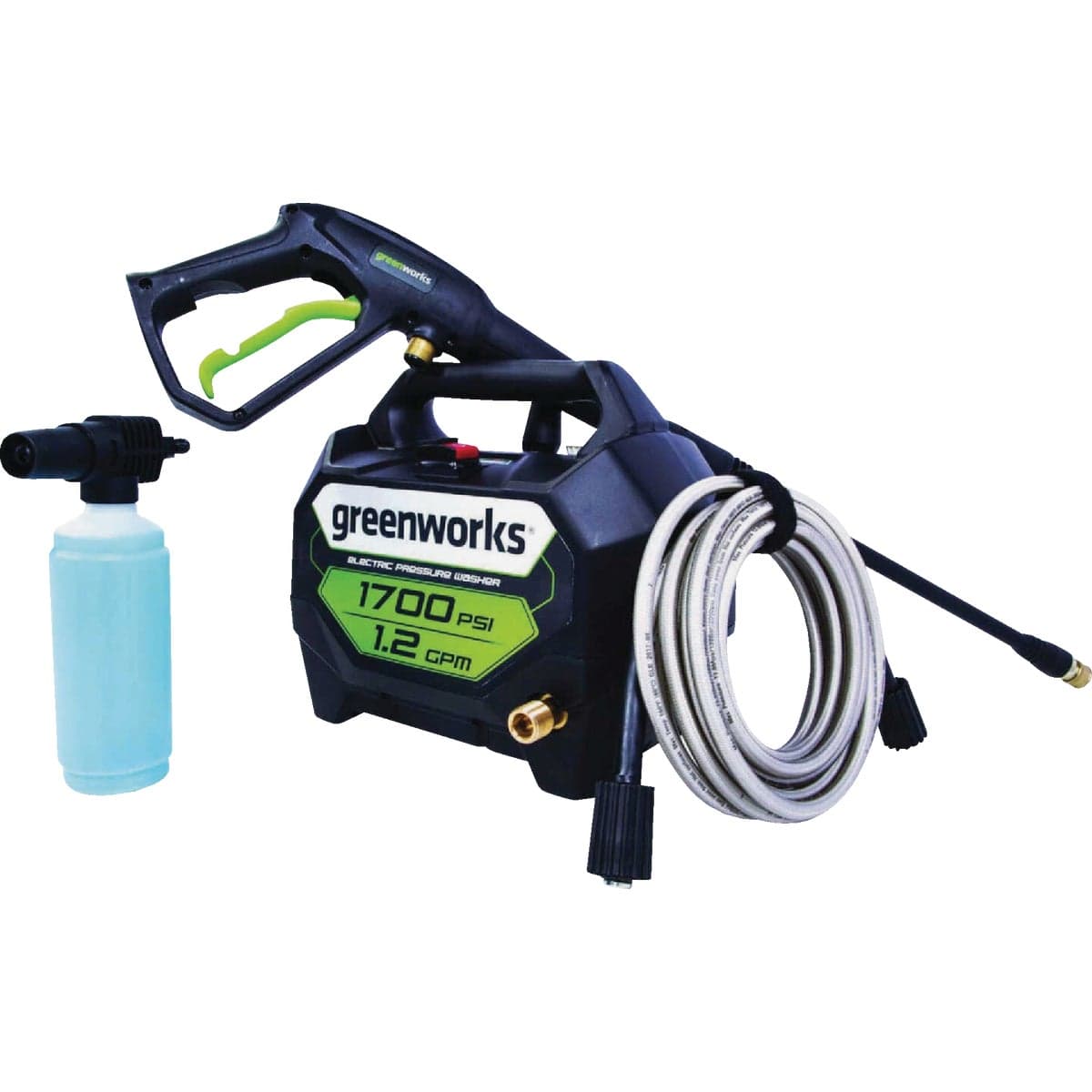 main-product-image