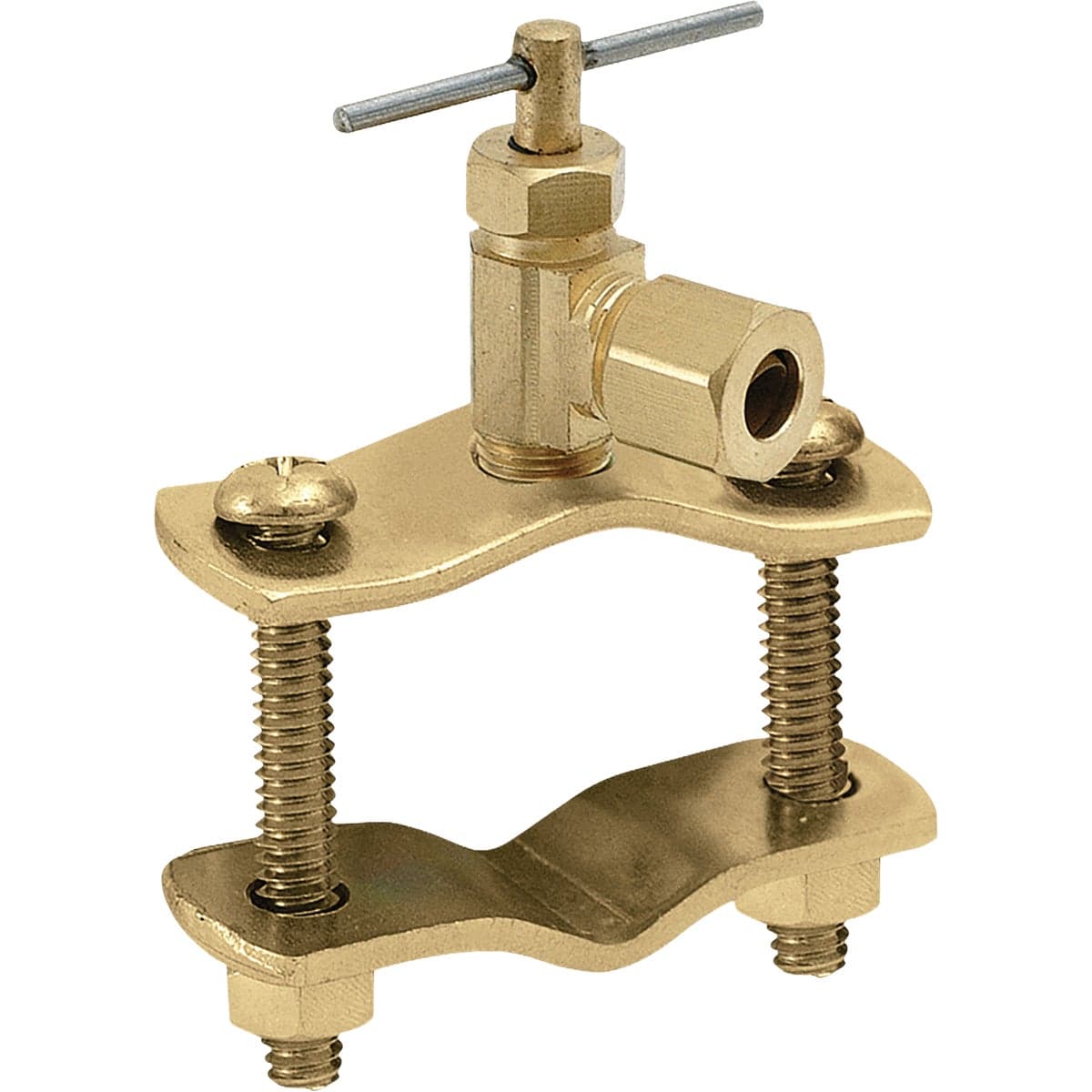 main-product-image