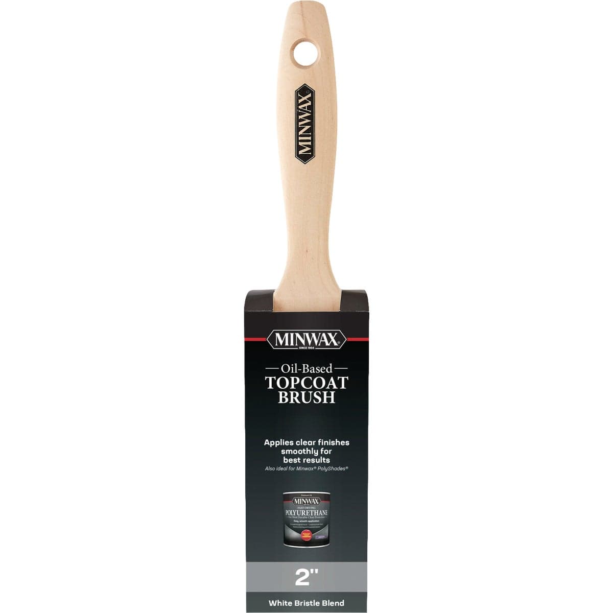 main-product-image