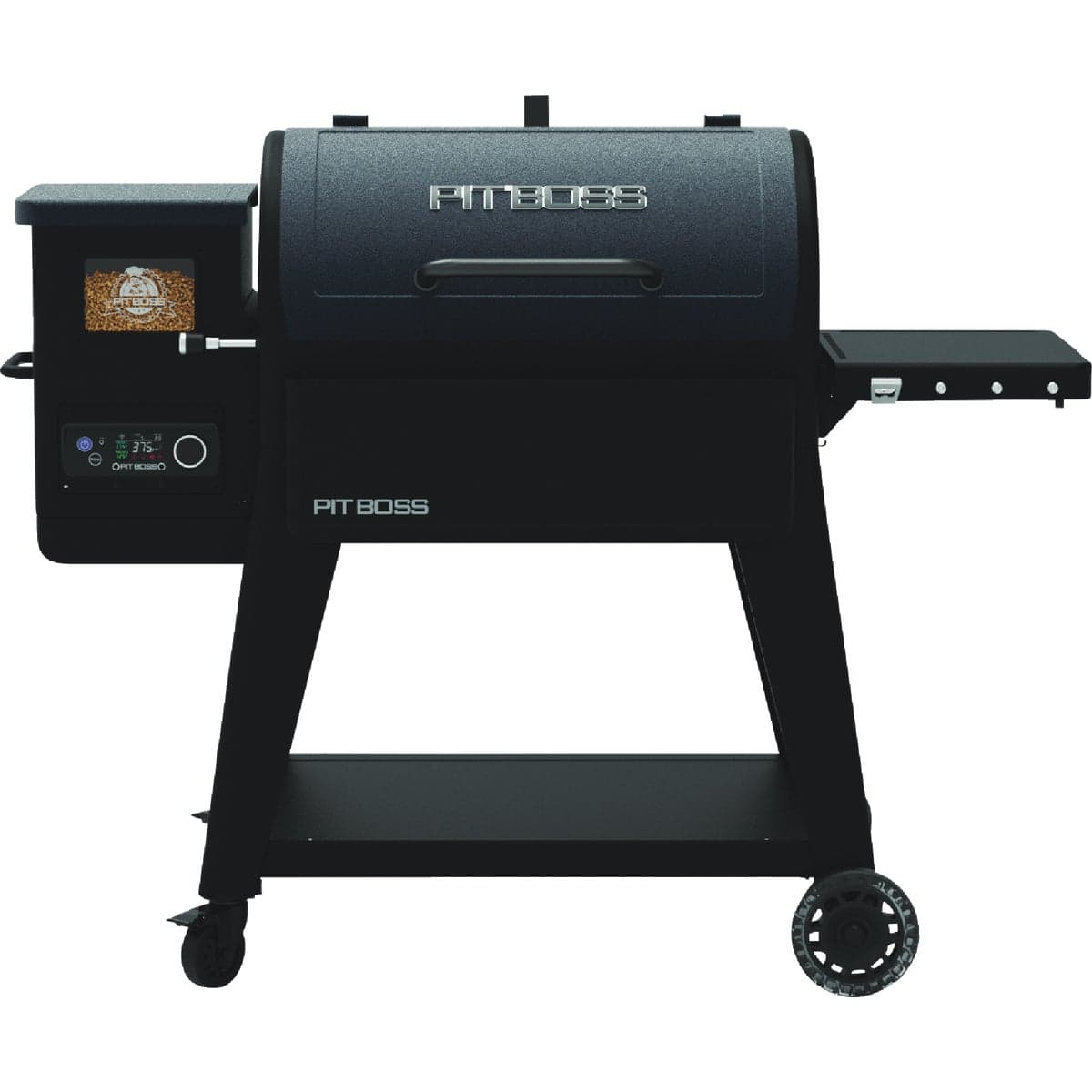 main-product-image